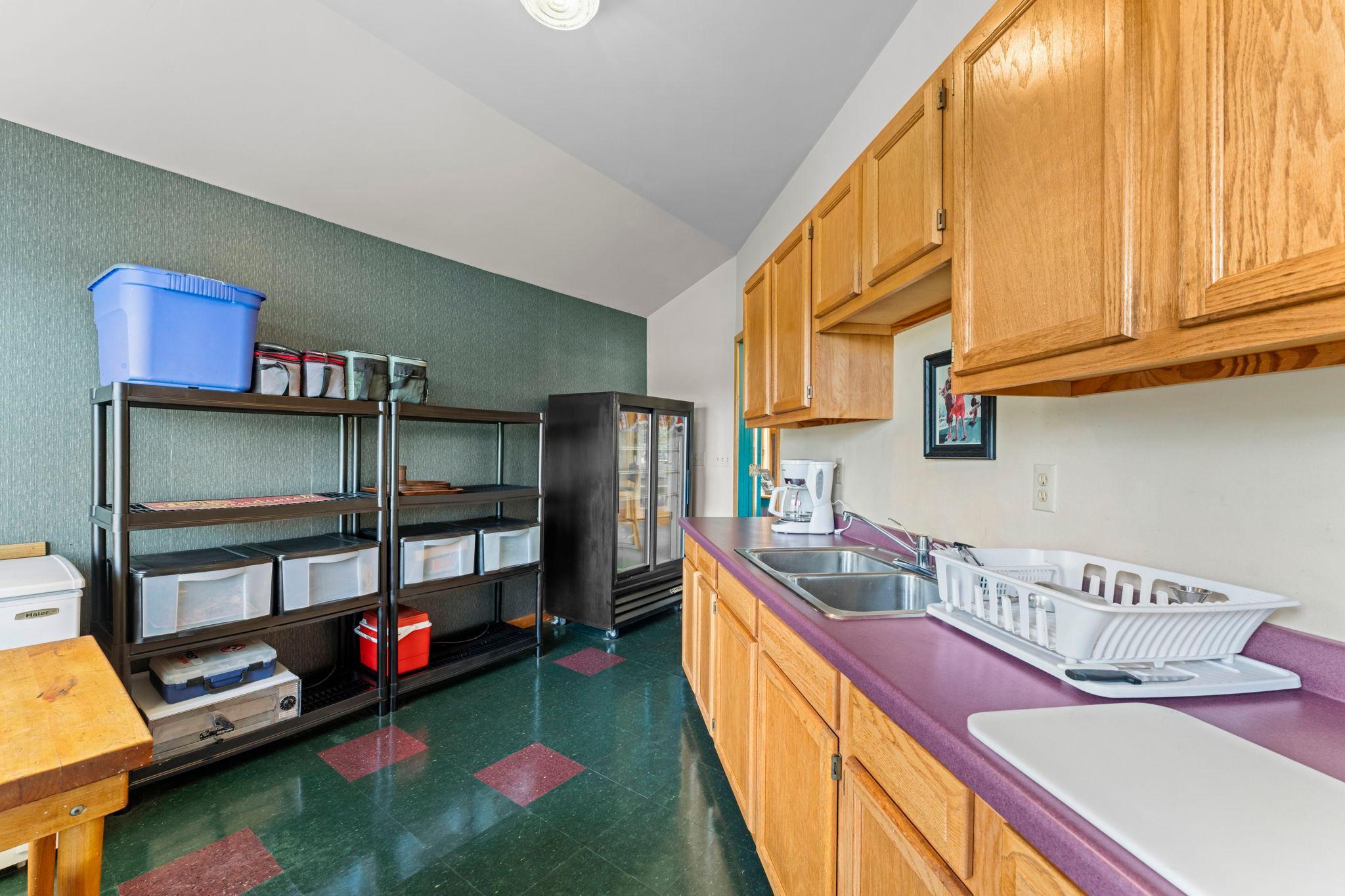 main property photo 56