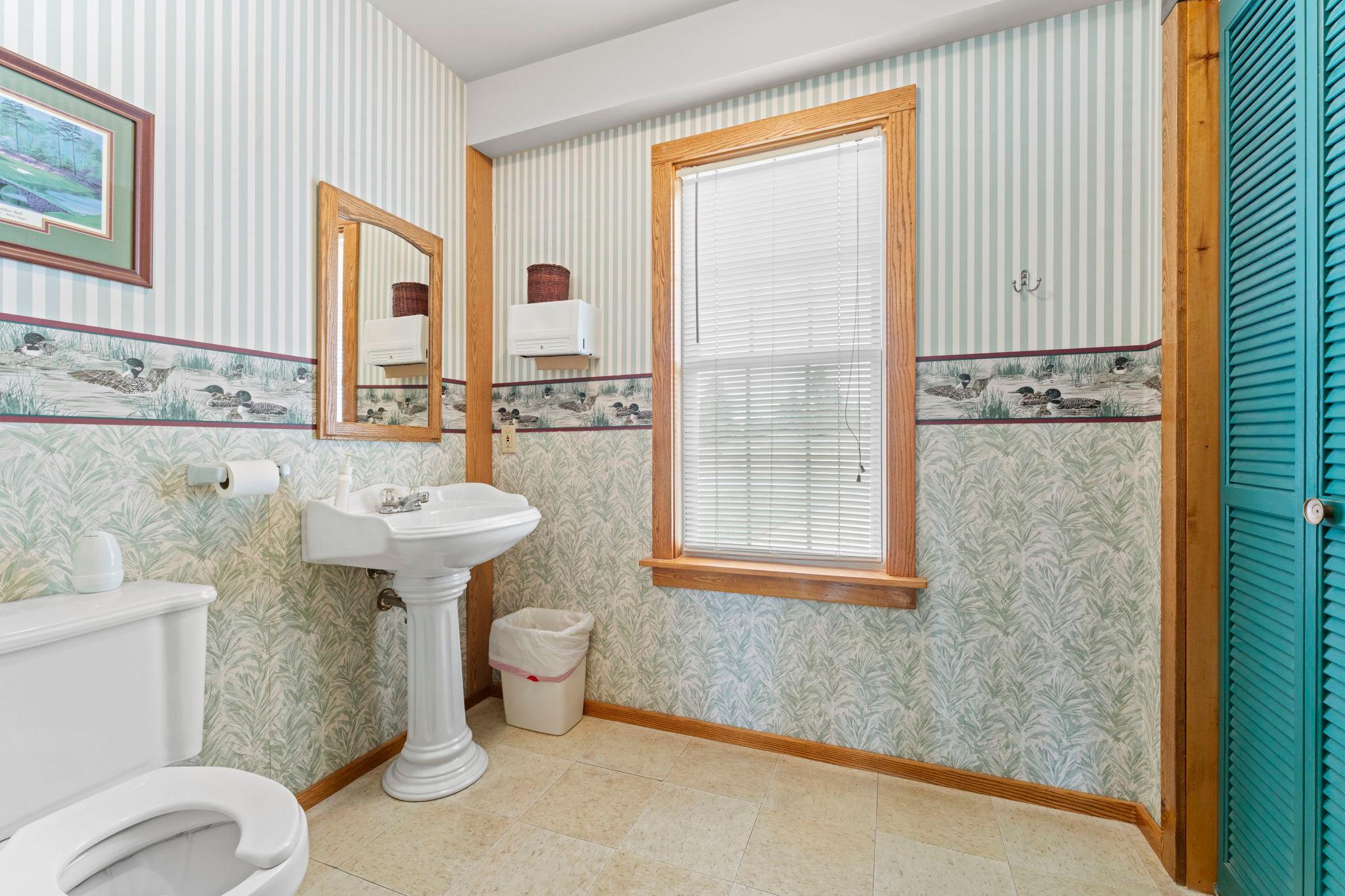 main property photo 57