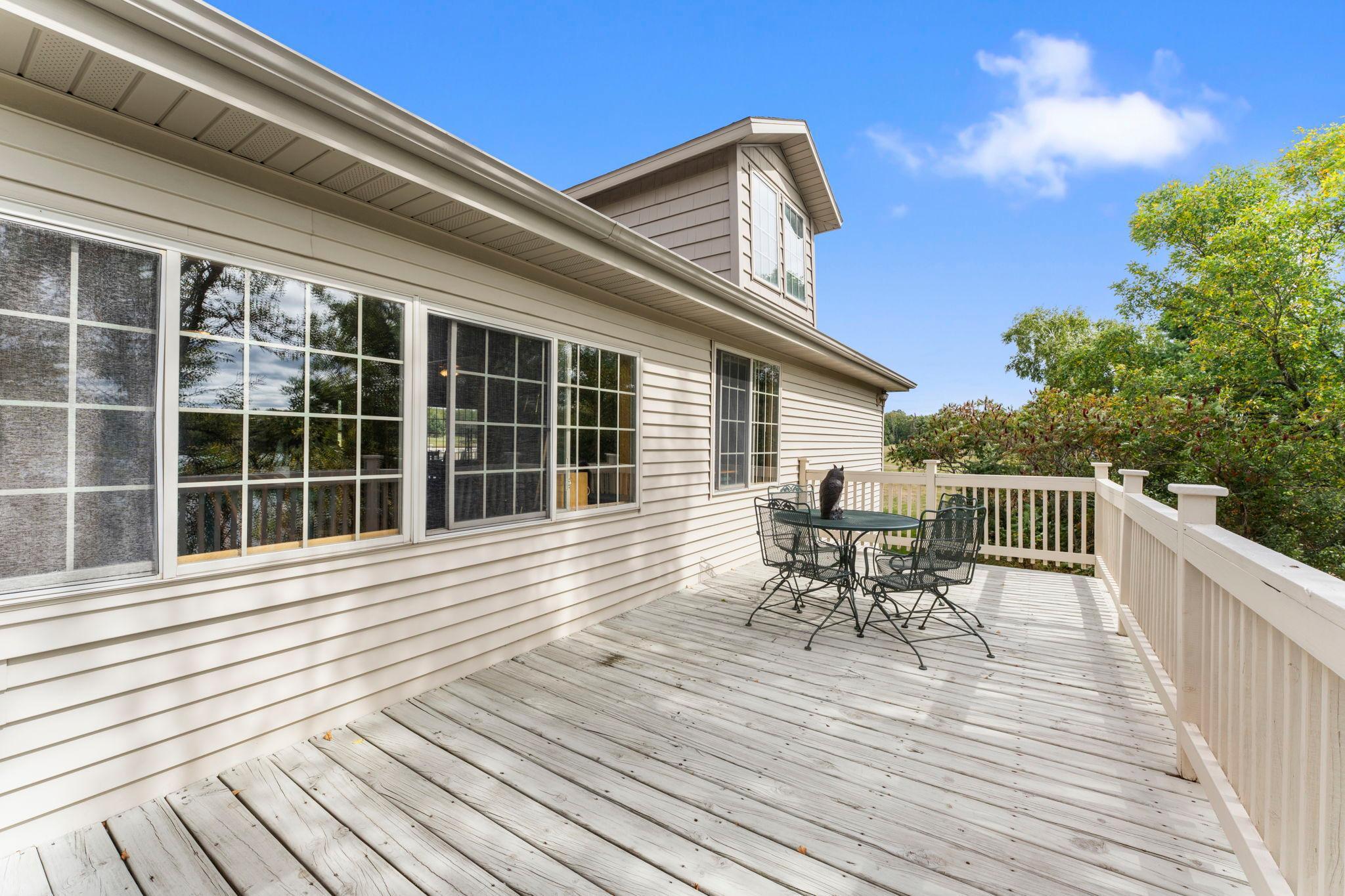 main property photo 59