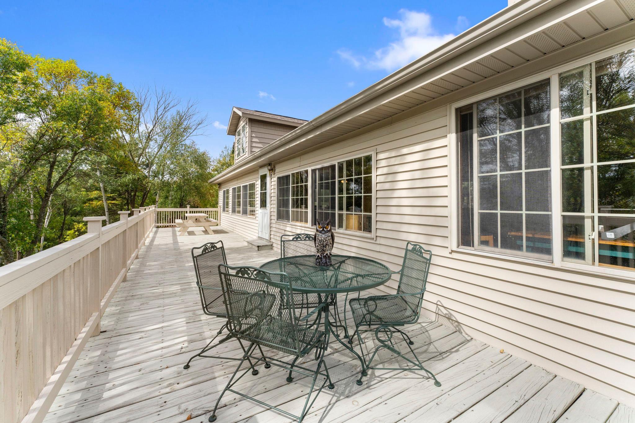 main property photo 60