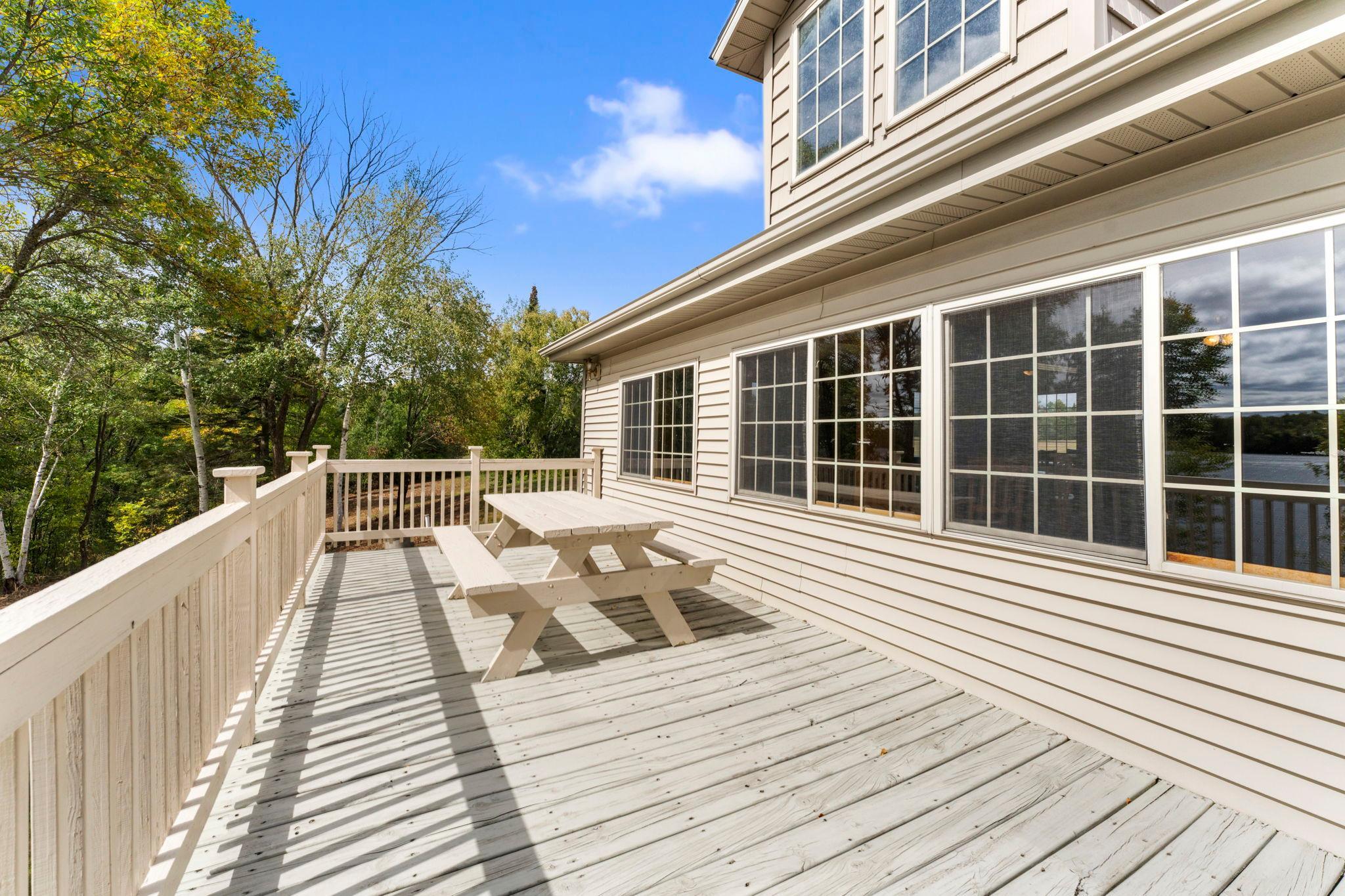 main property photo 61