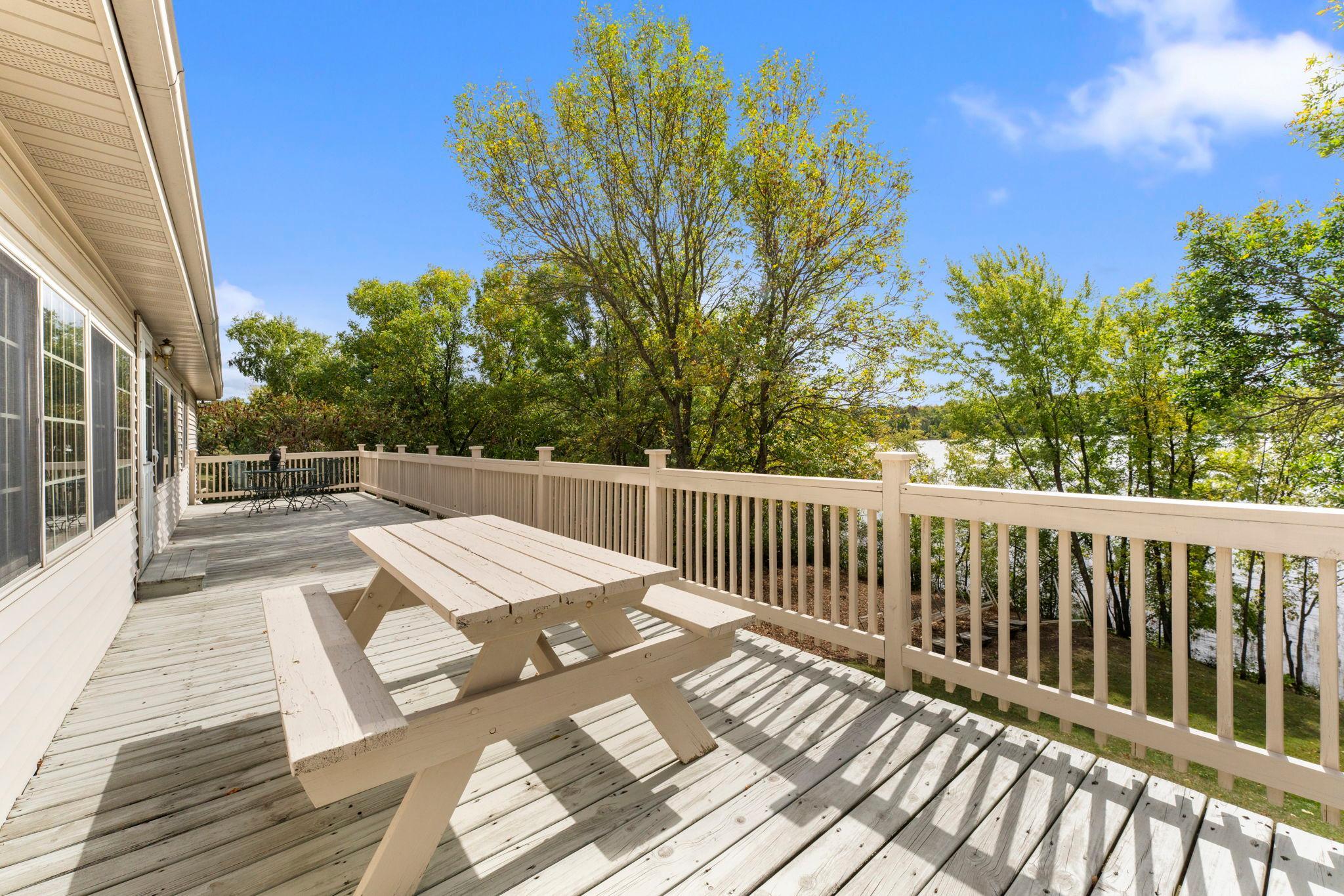 main property photo 62
