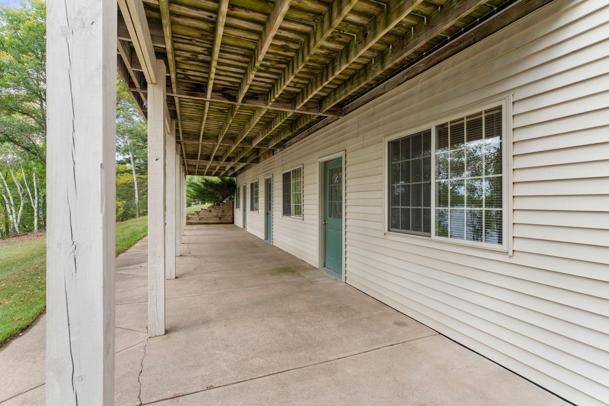 main property photo 63