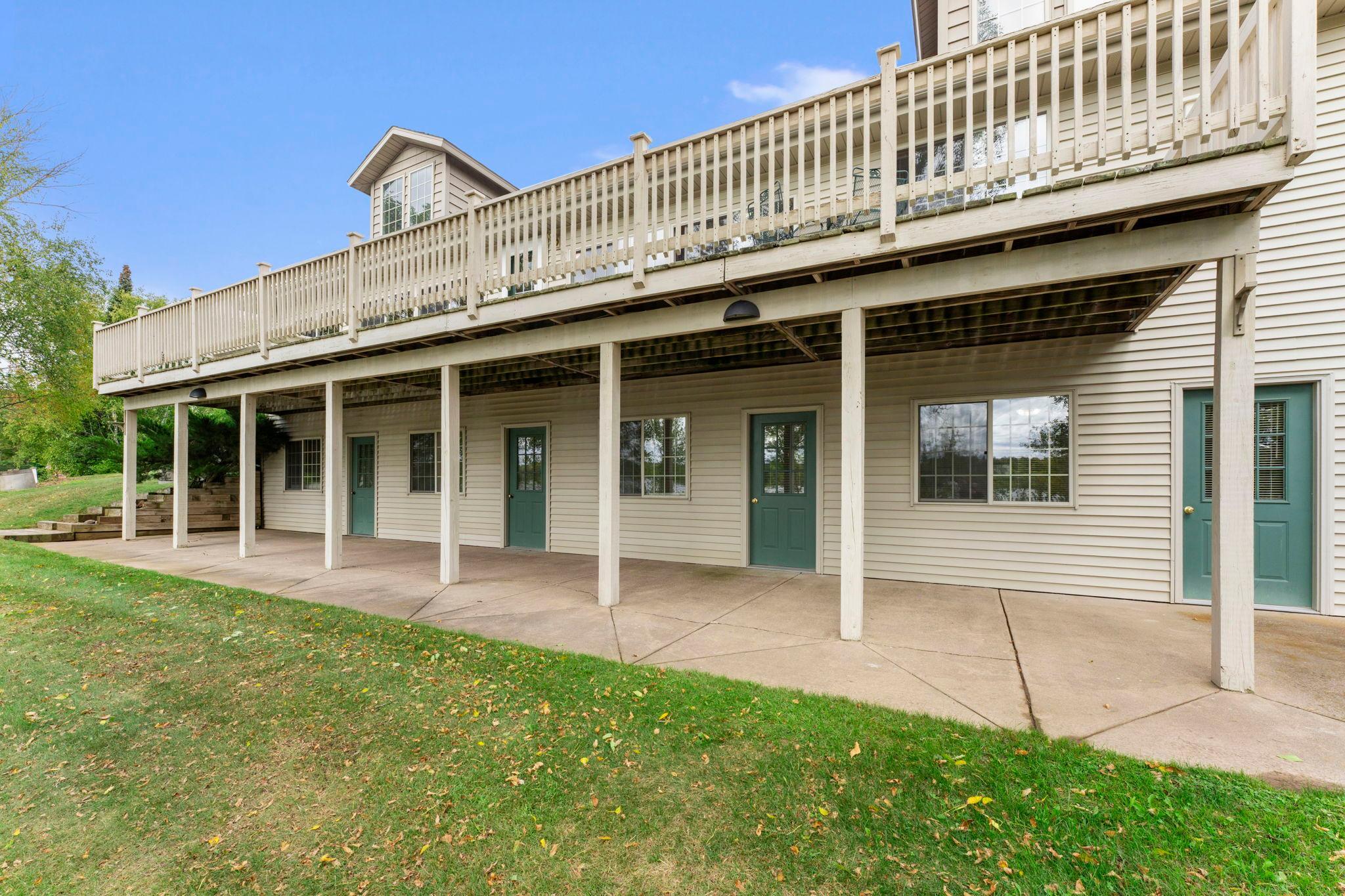 main property photo 64