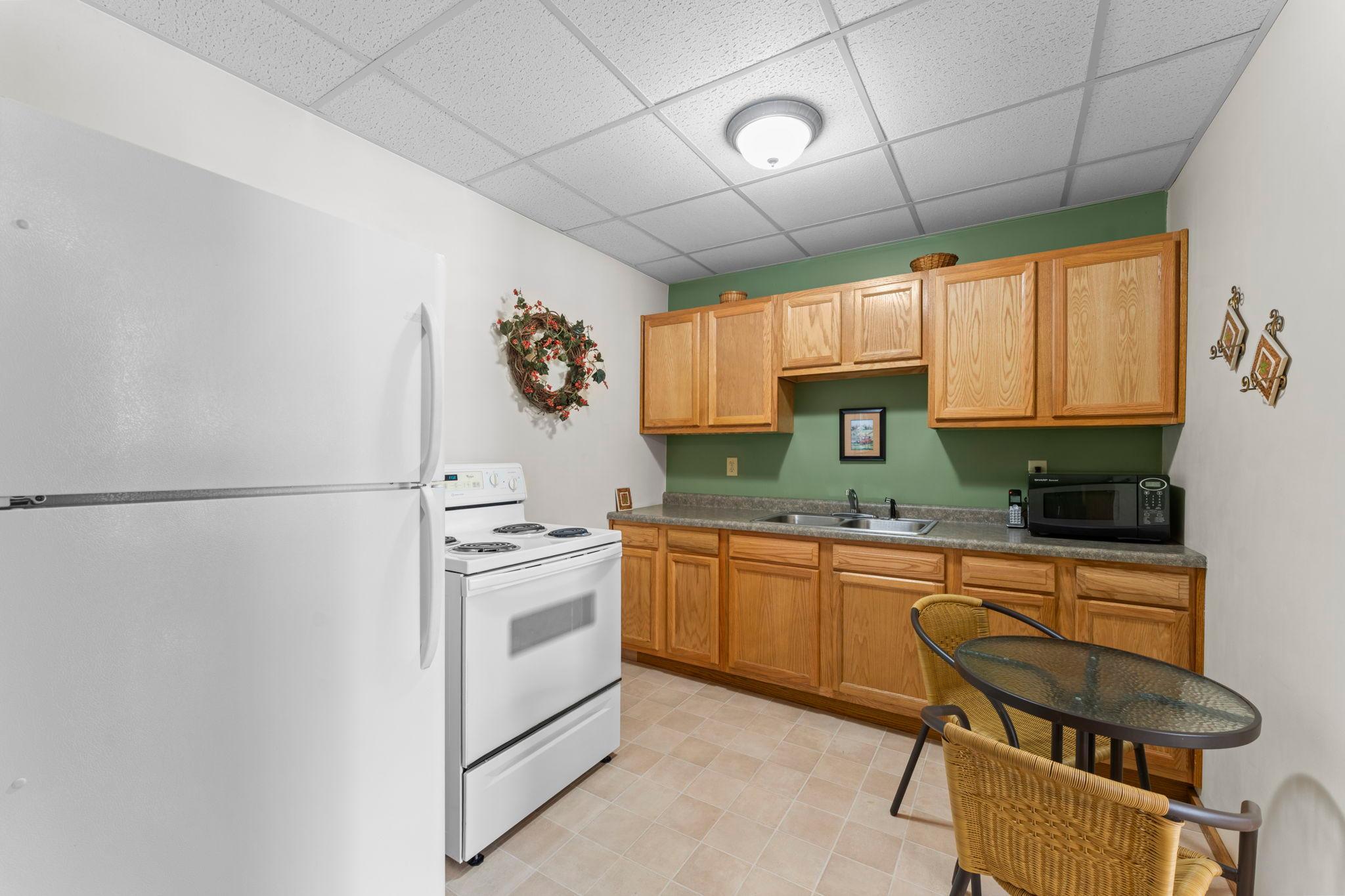 main property photo 65