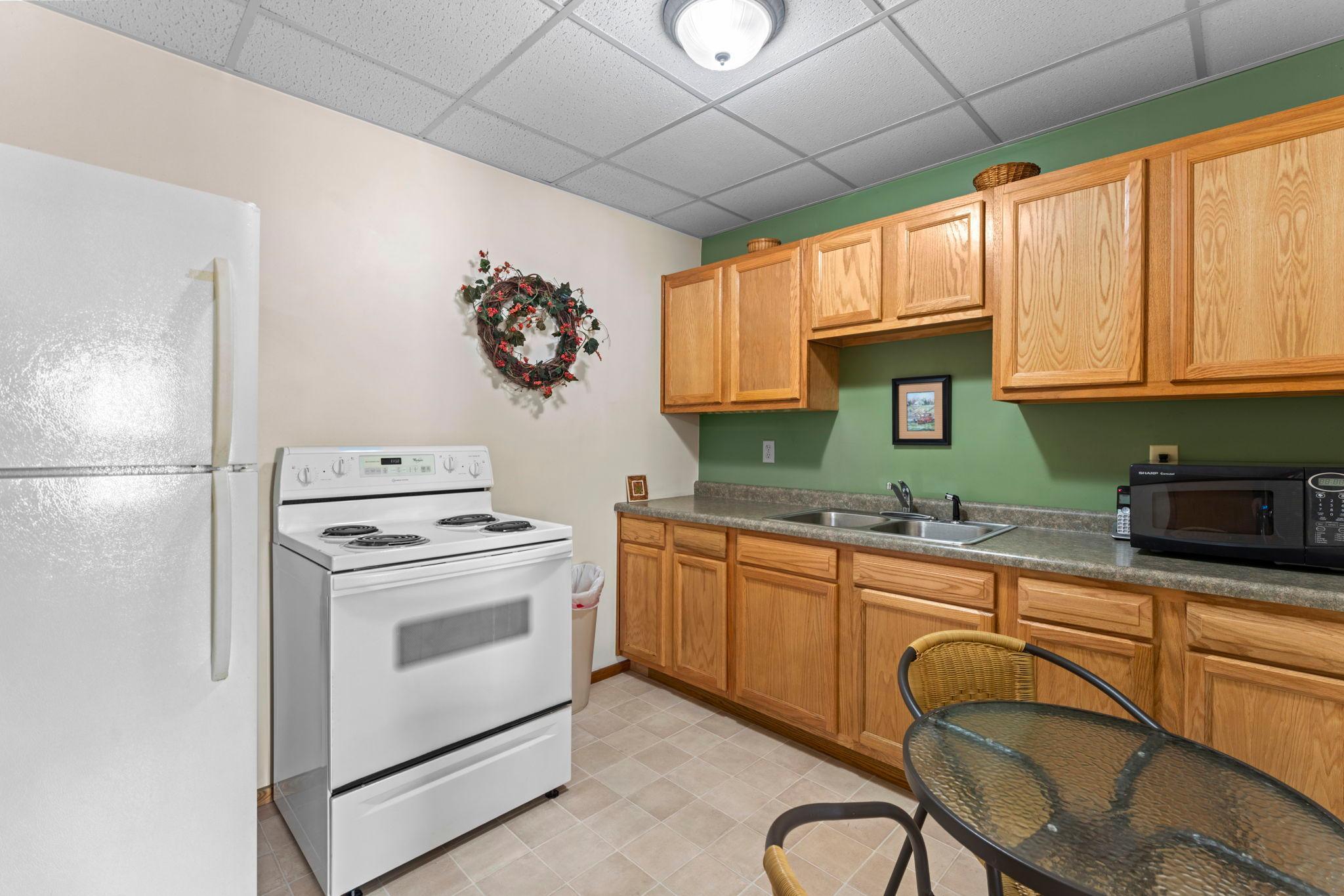 main property photo 66