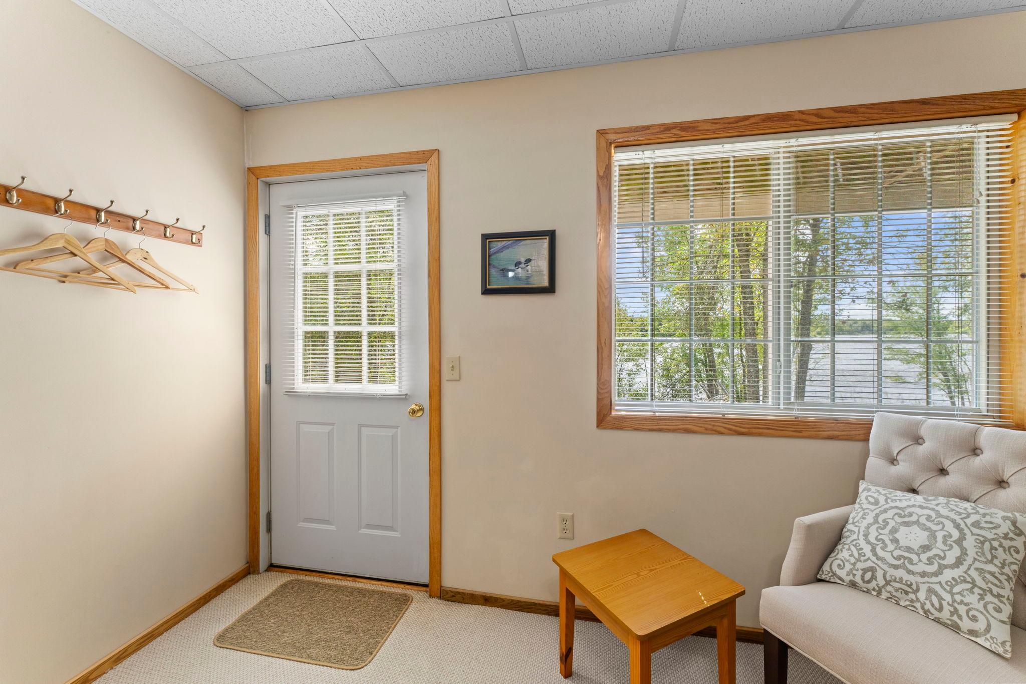 main property photo 67