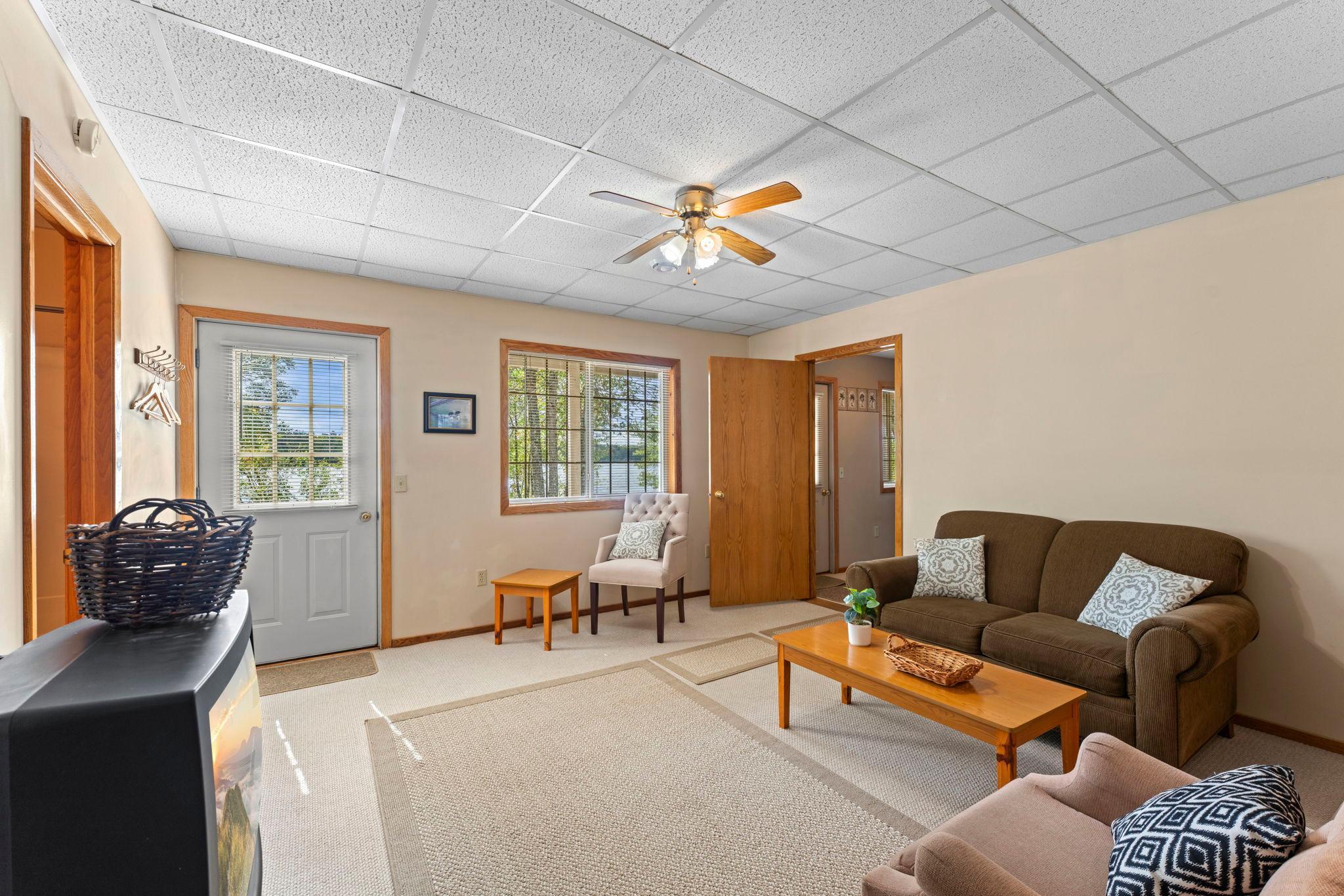 main property photo 68