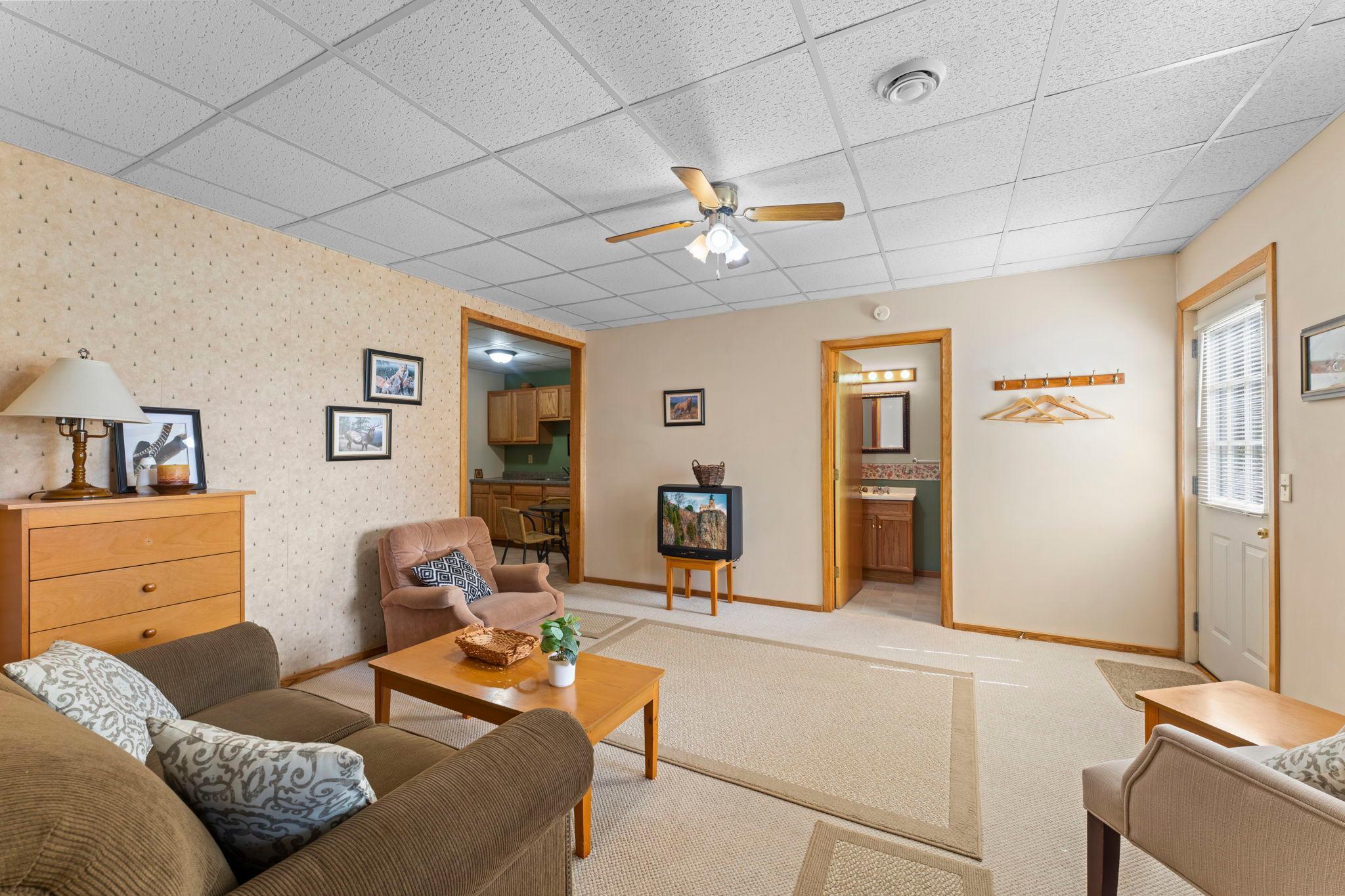 main property photo 69
