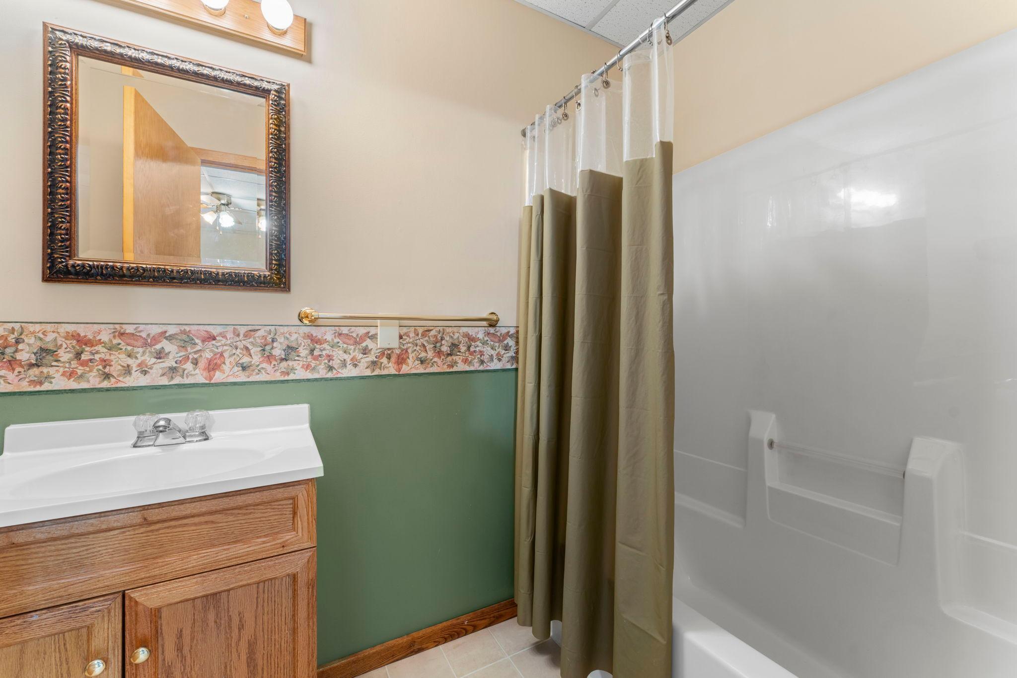 main property photo 70