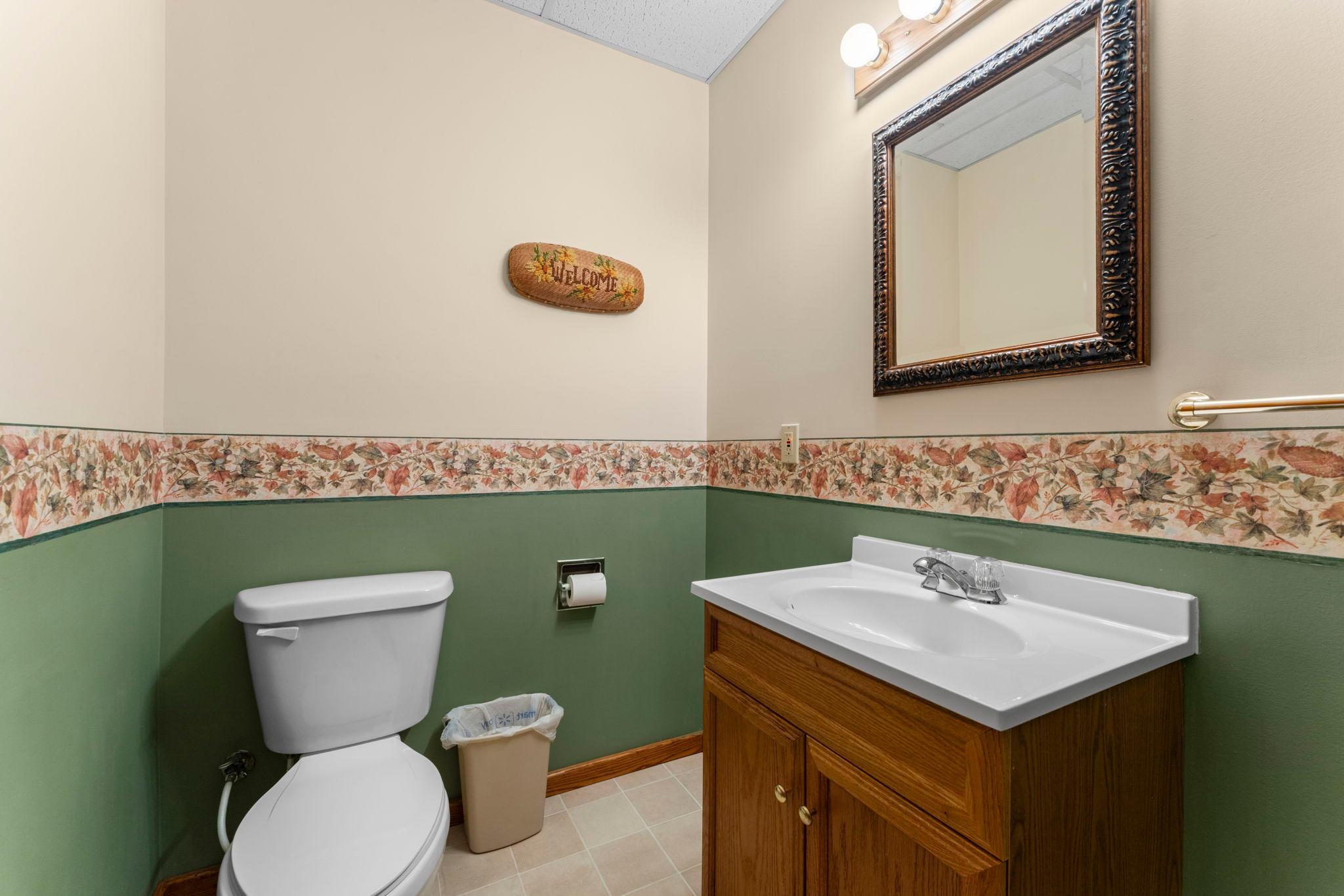 main property photo 71