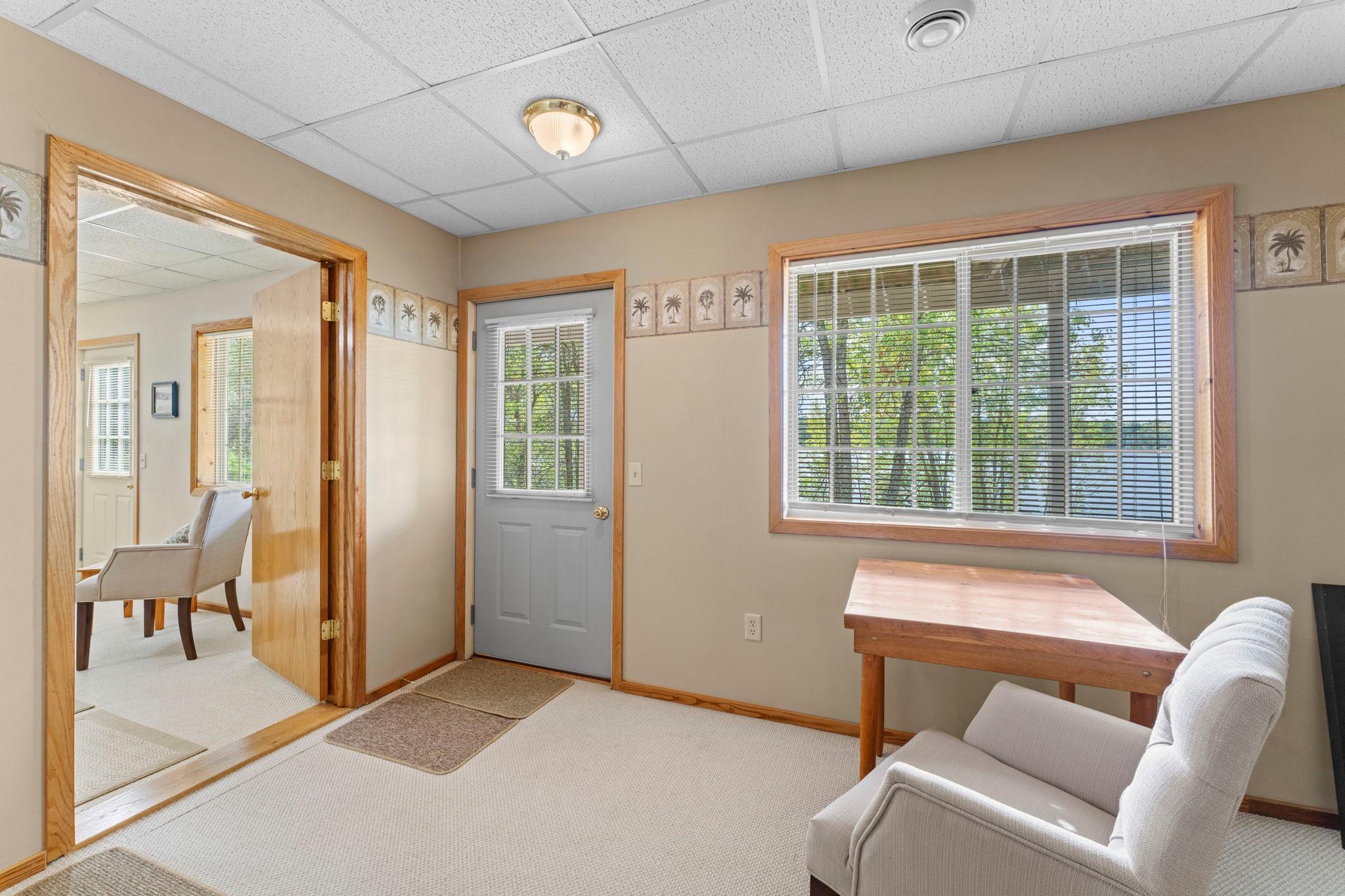 main property photo 72