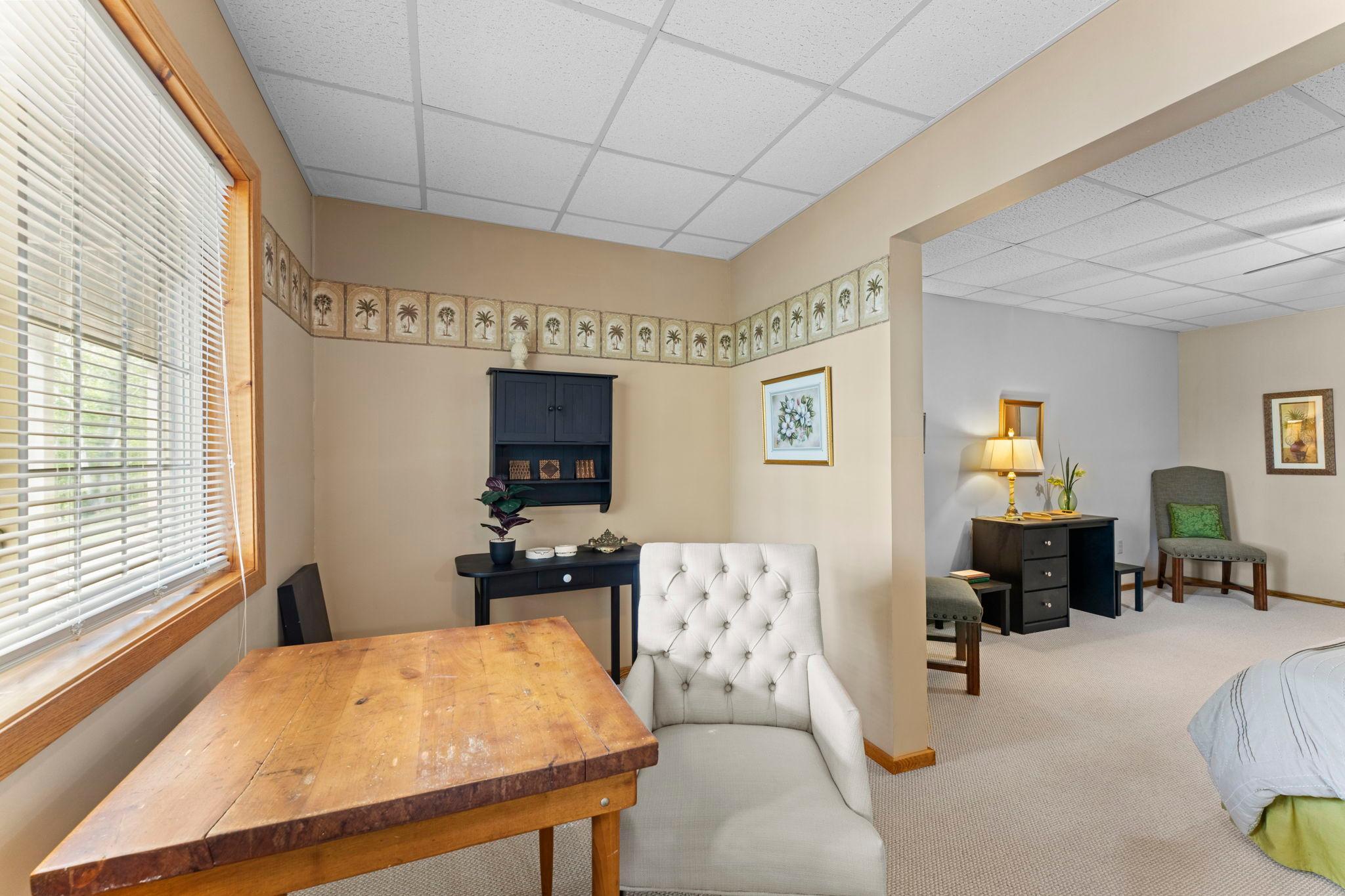 main property photo 73