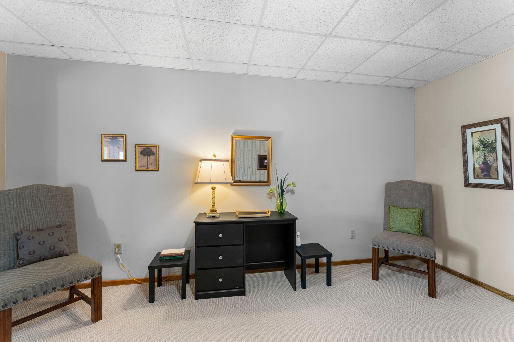 main property photo 74