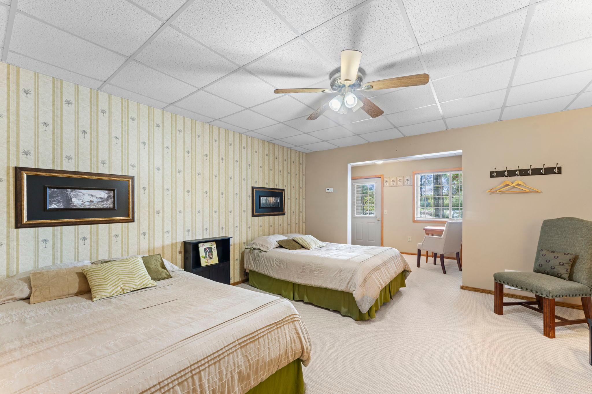 main property photo 76