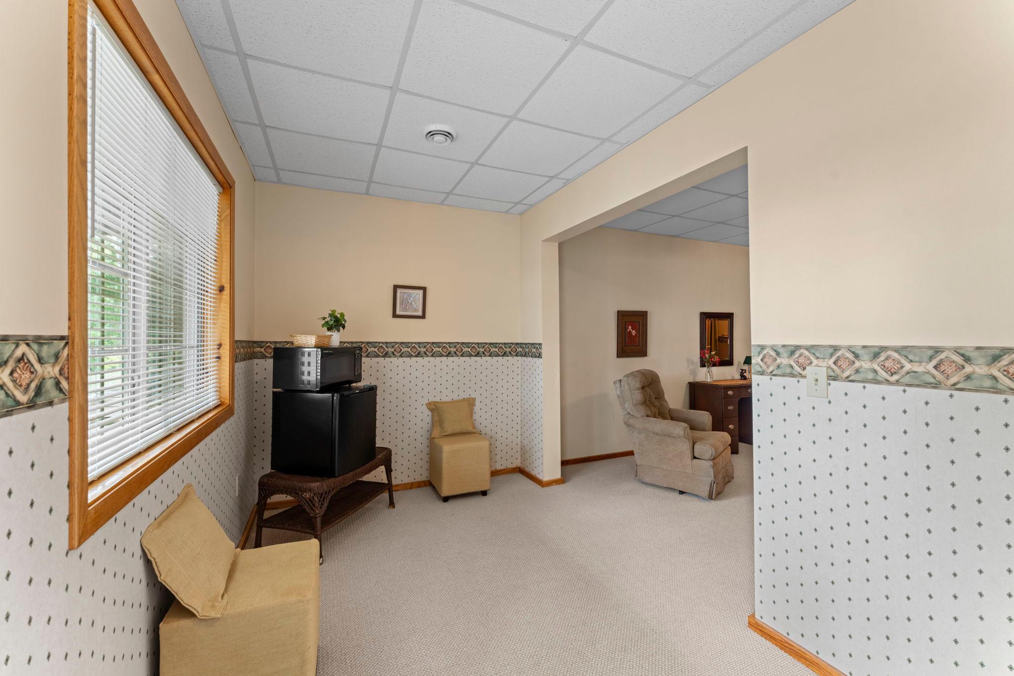 main property photo 79