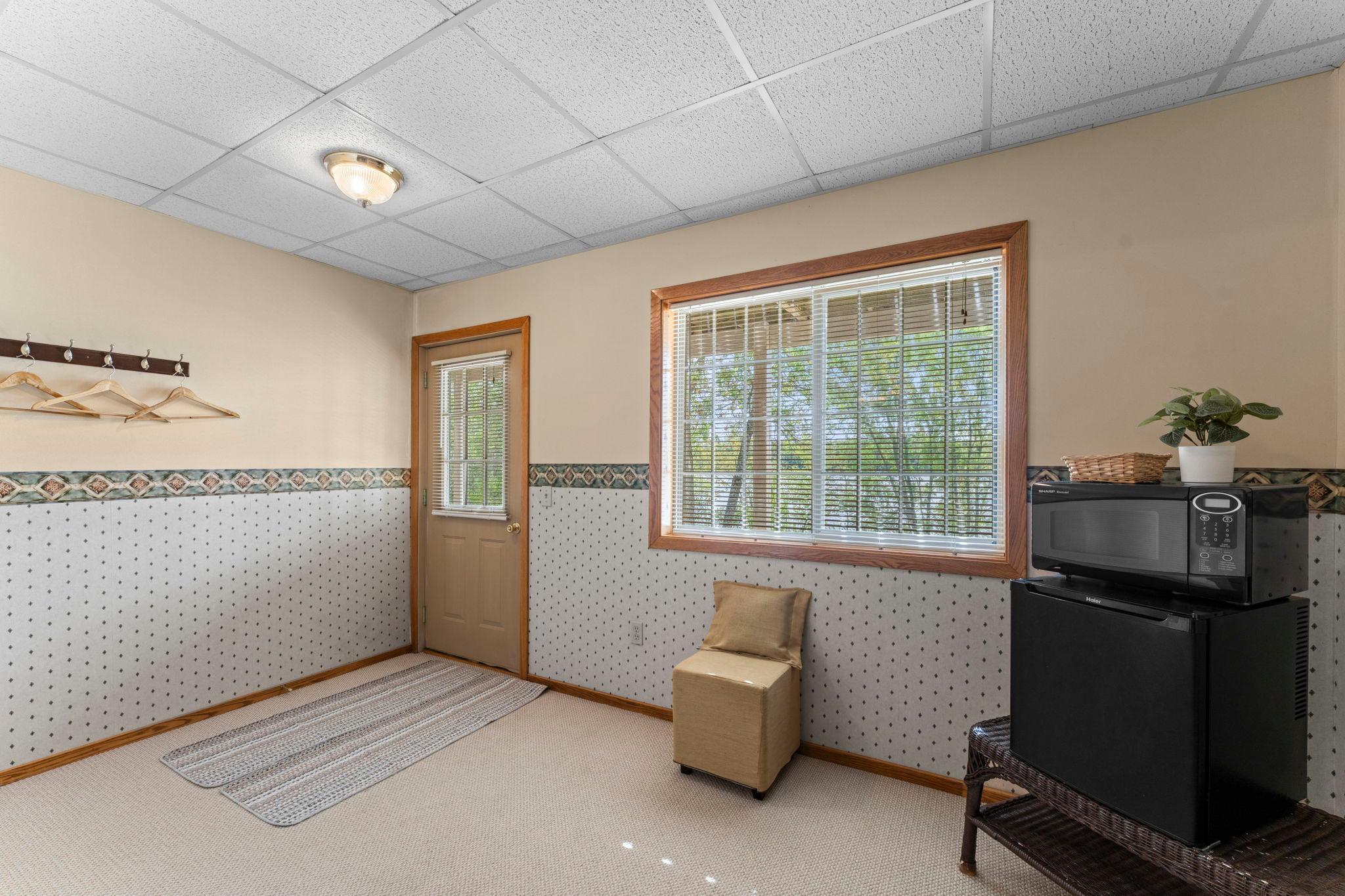 main property photo 80