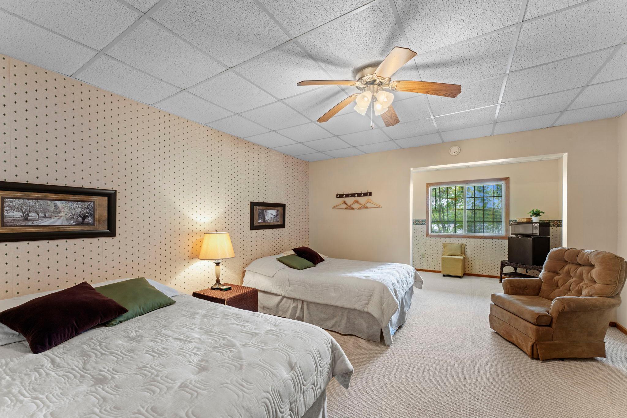main property photo 82