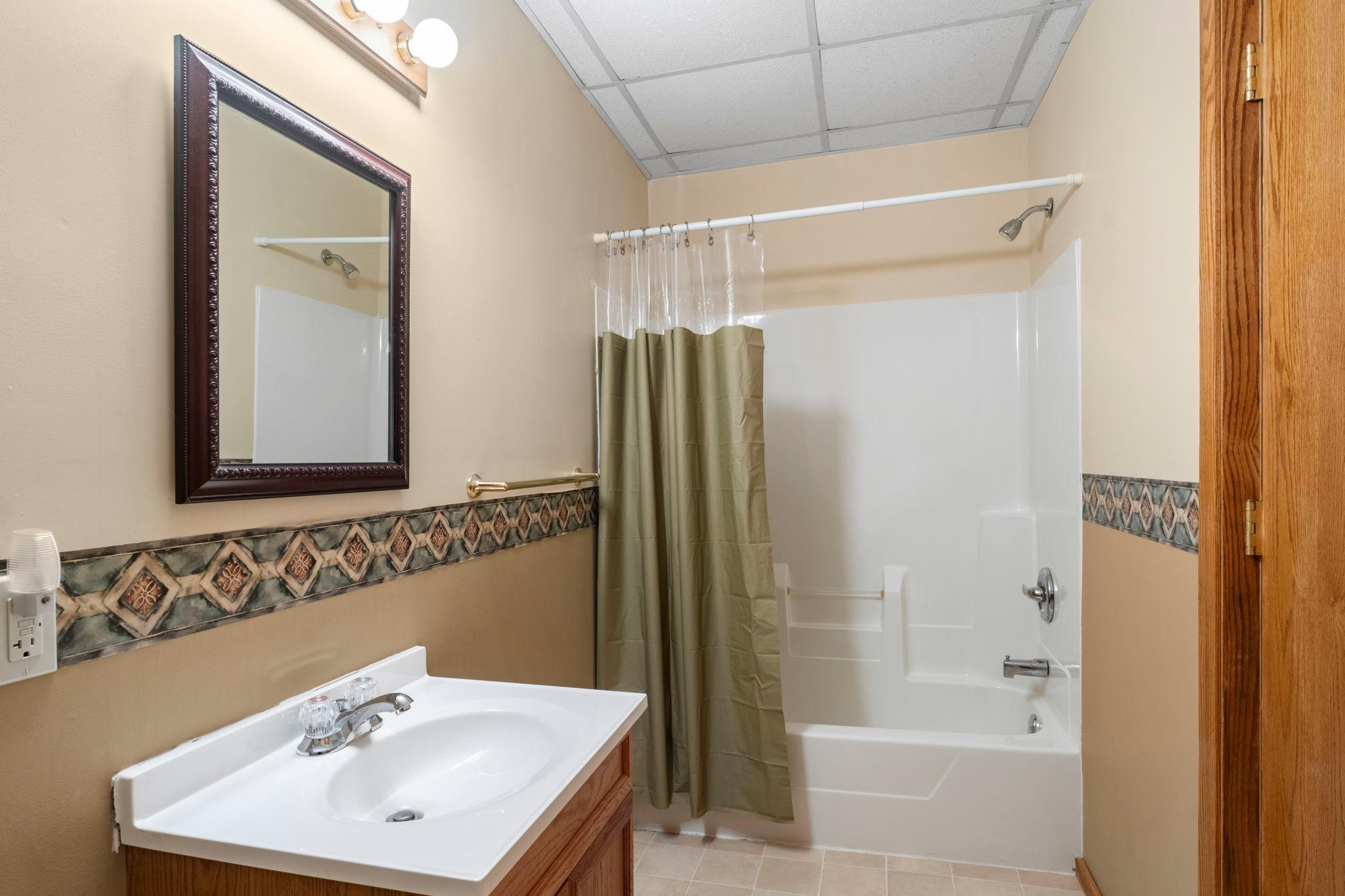 main property photo 83