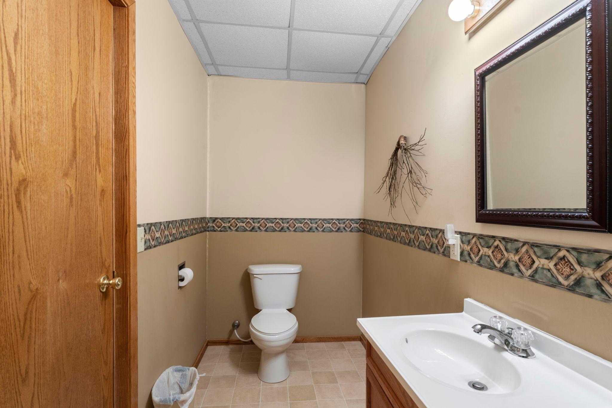 main property photo 84