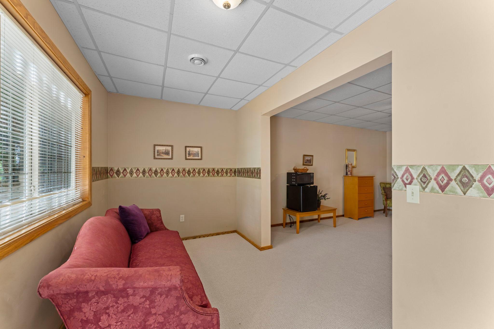 main property photo 85