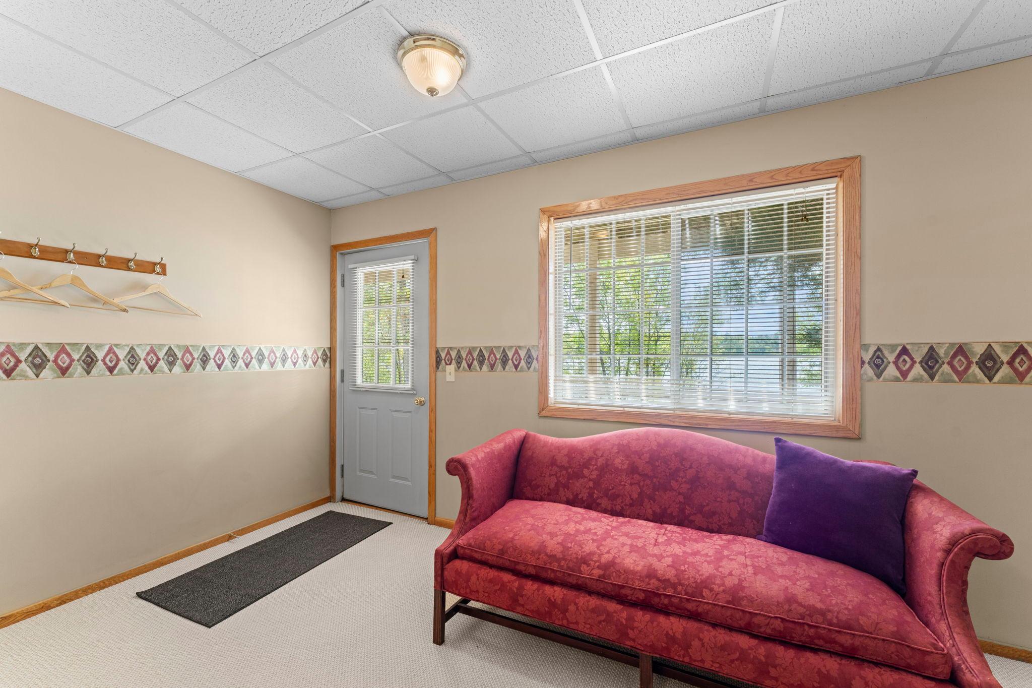 main property photo 86