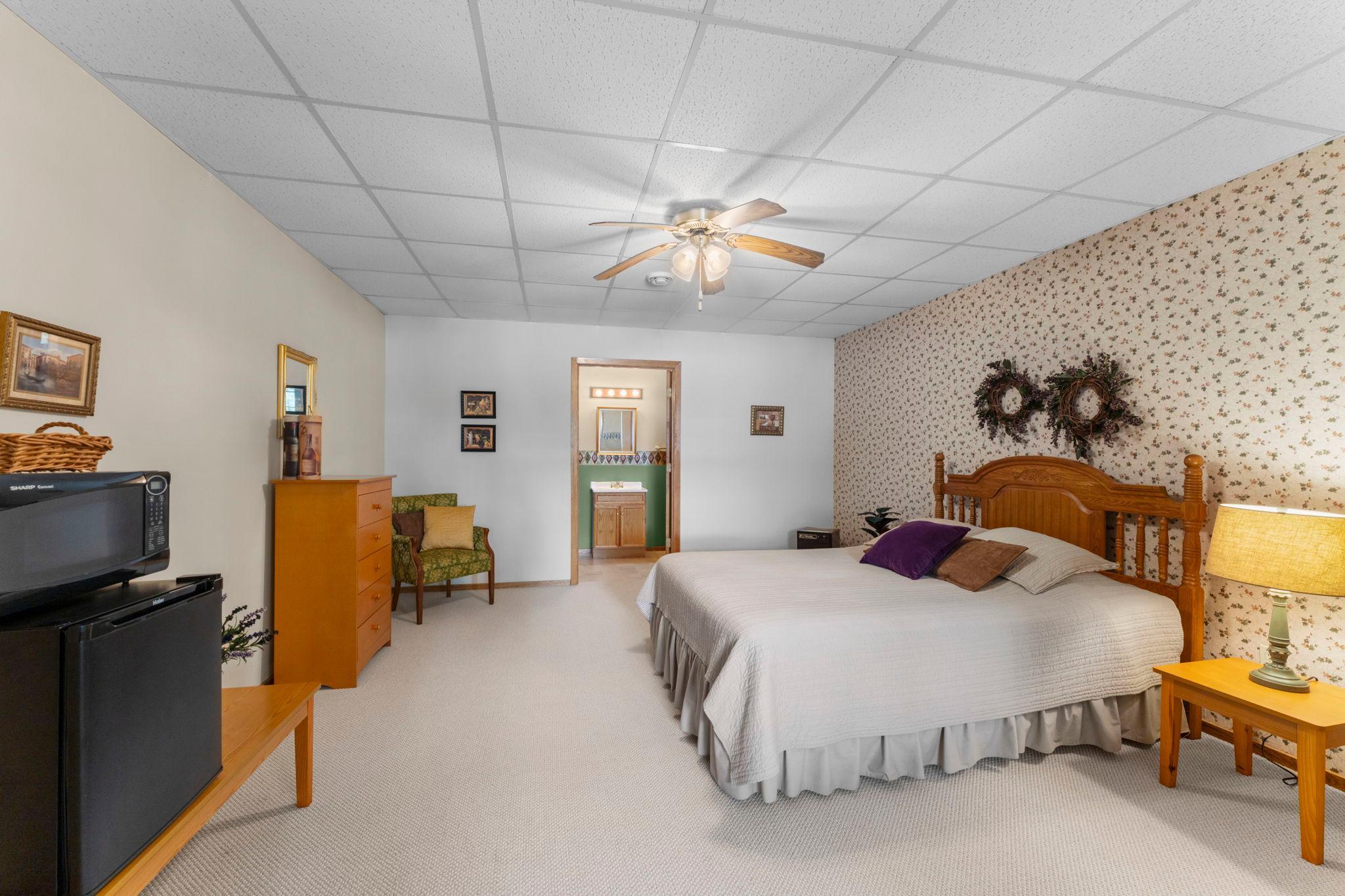 main property photo 87