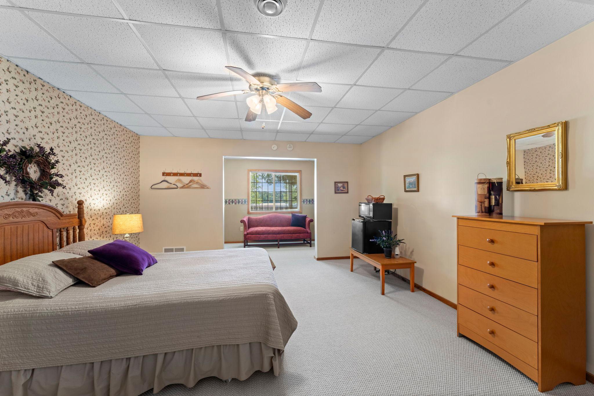 main property photo 88