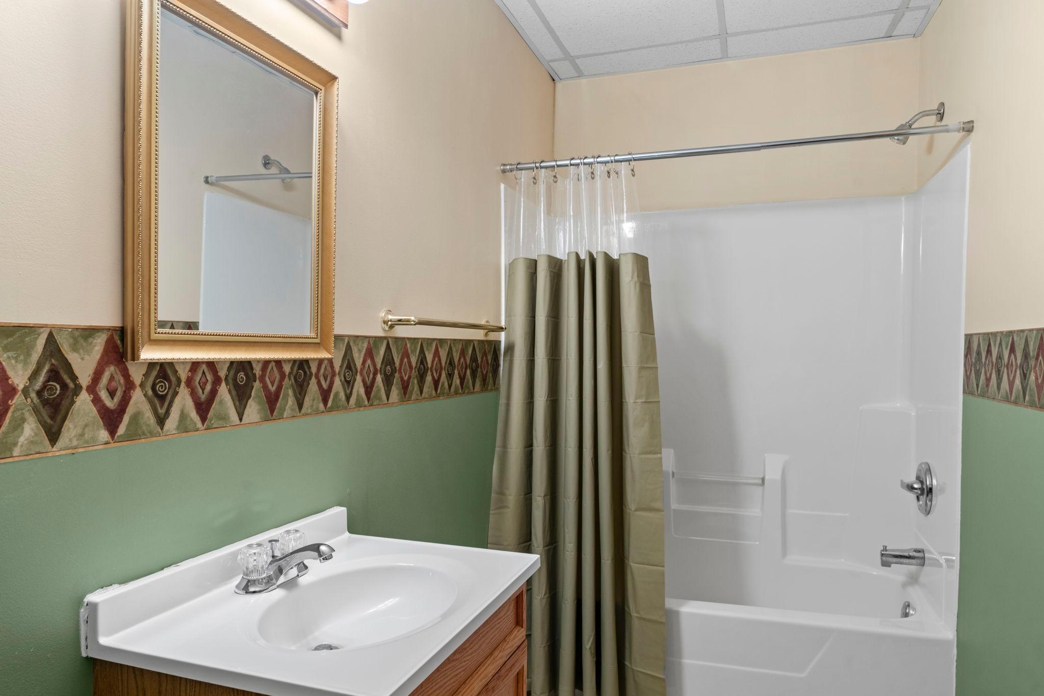 main property photo 89