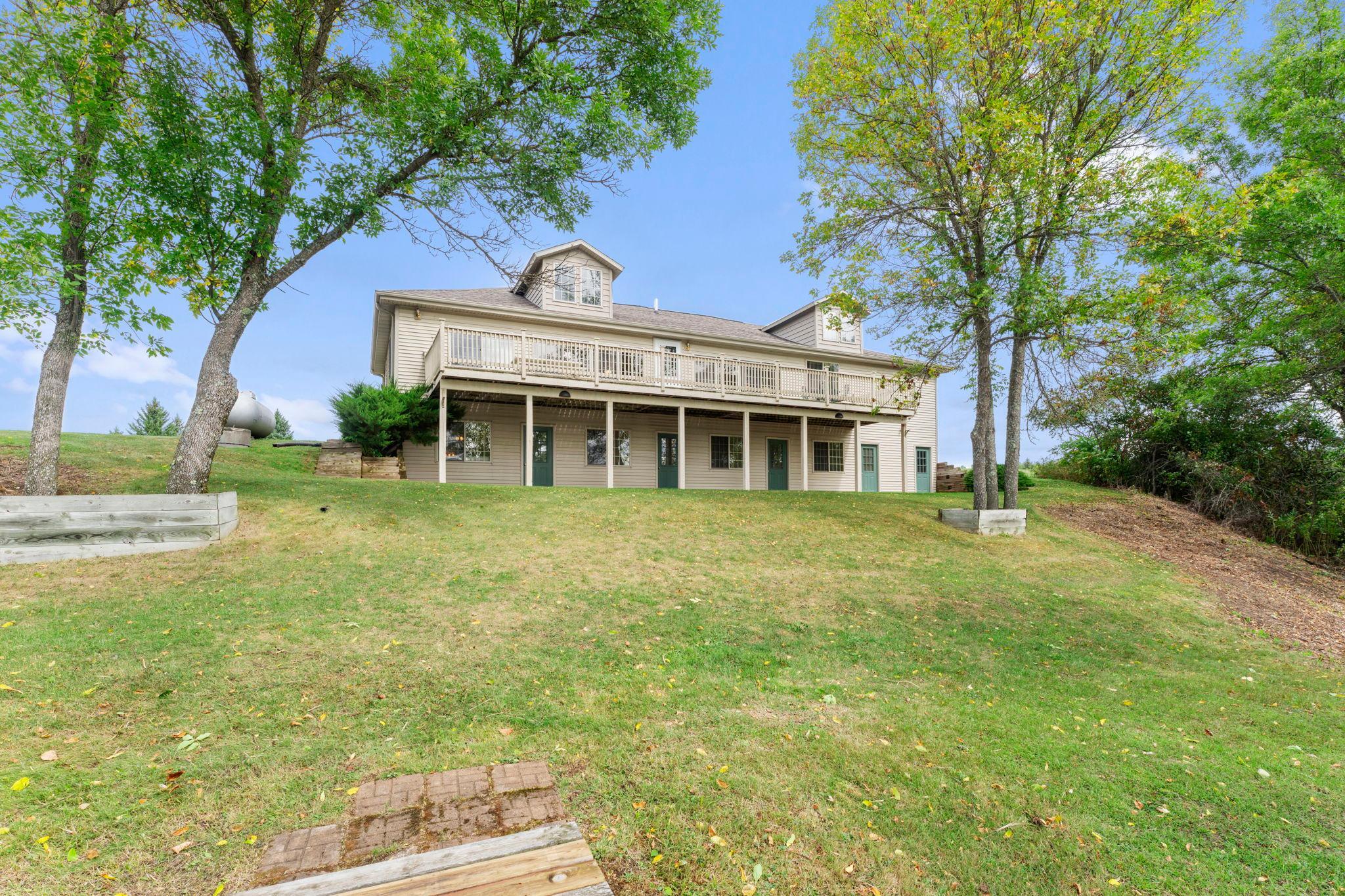 main property photo 91