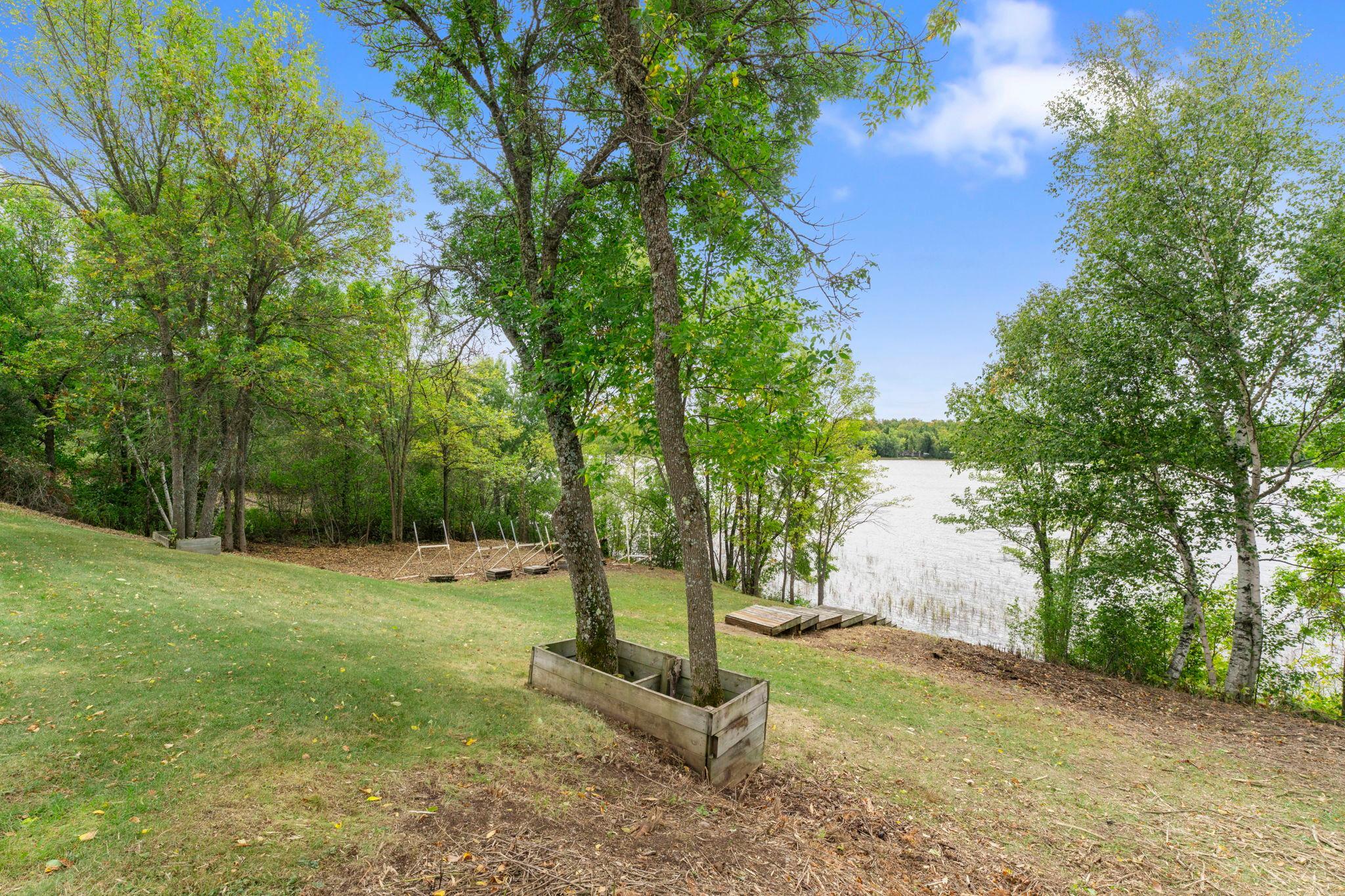 main property photo 92
