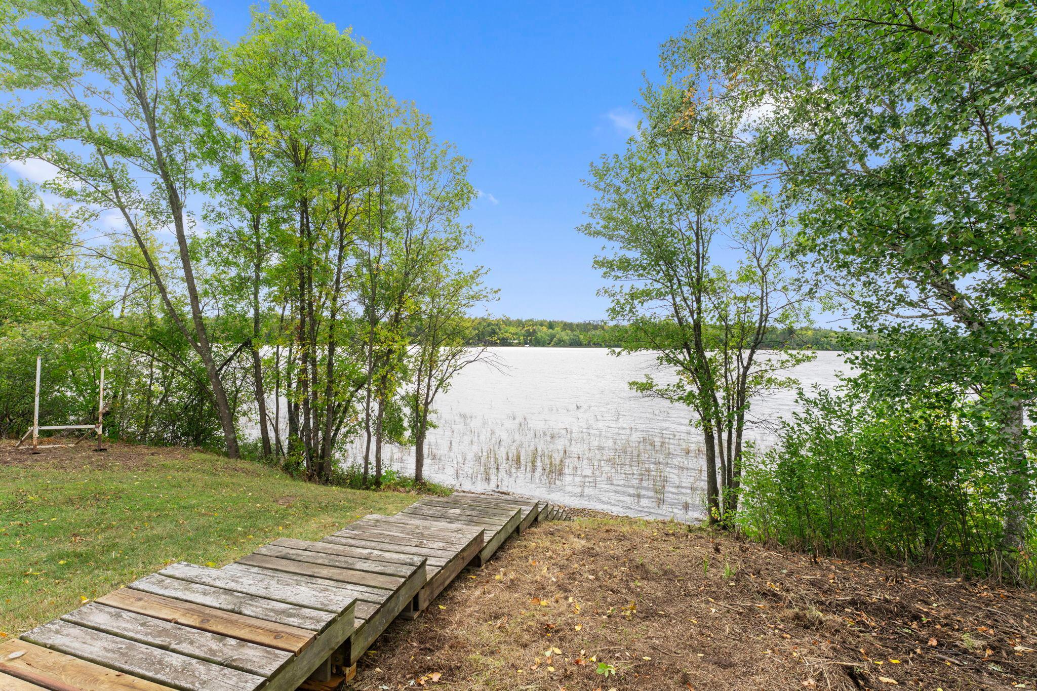 main property photo 93