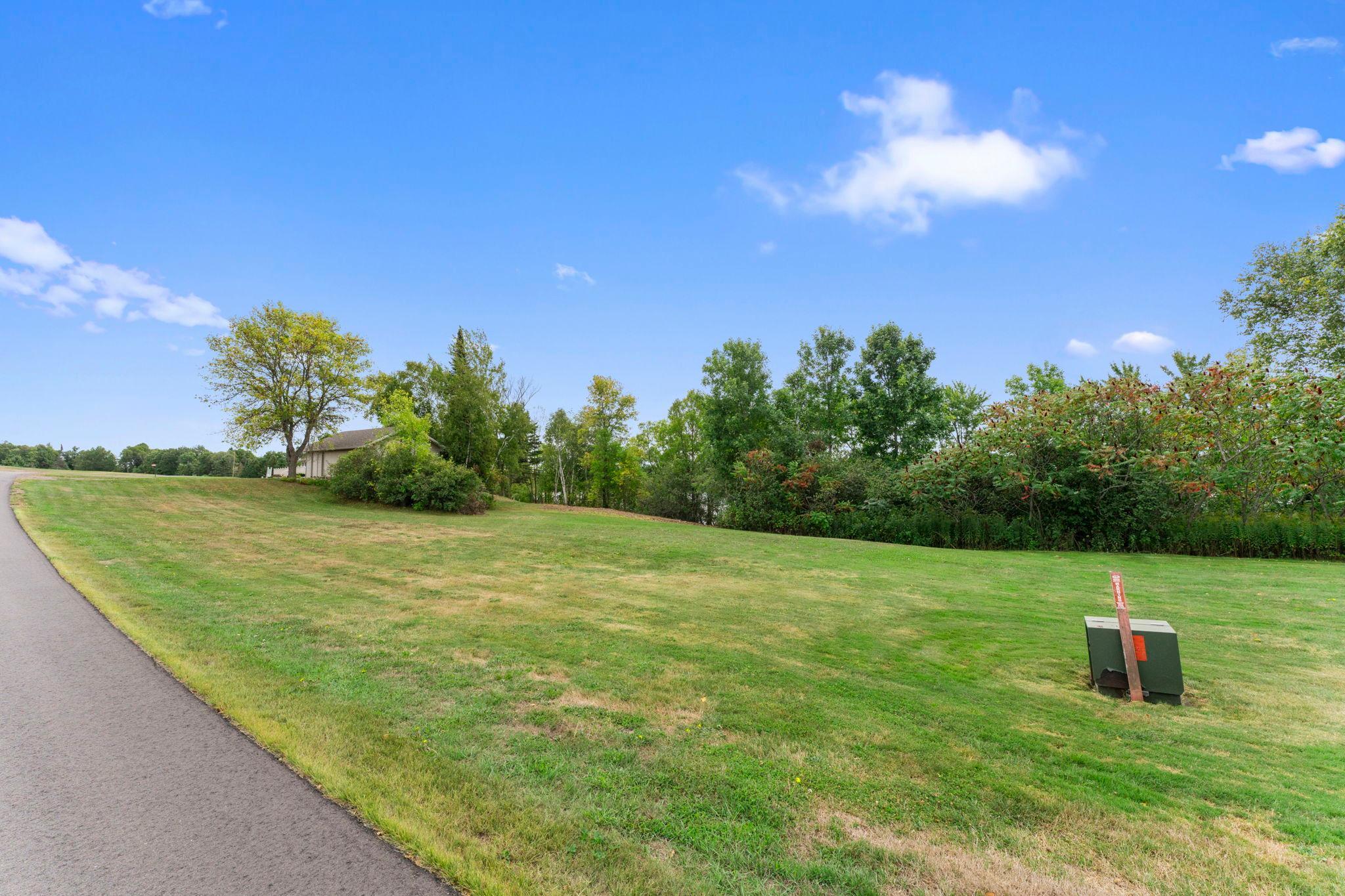 main property photo 94