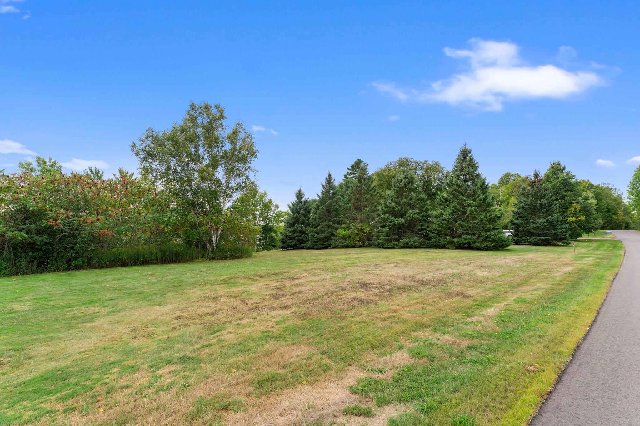 main property photo 95