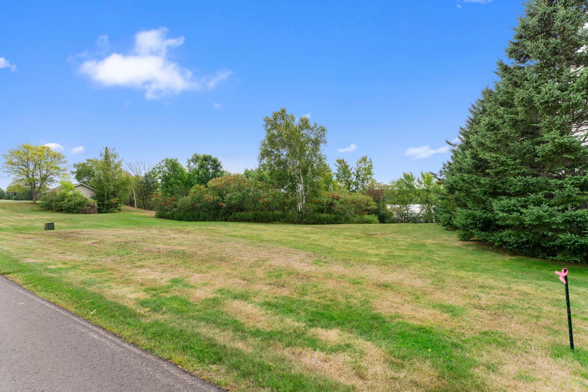main property photo 96