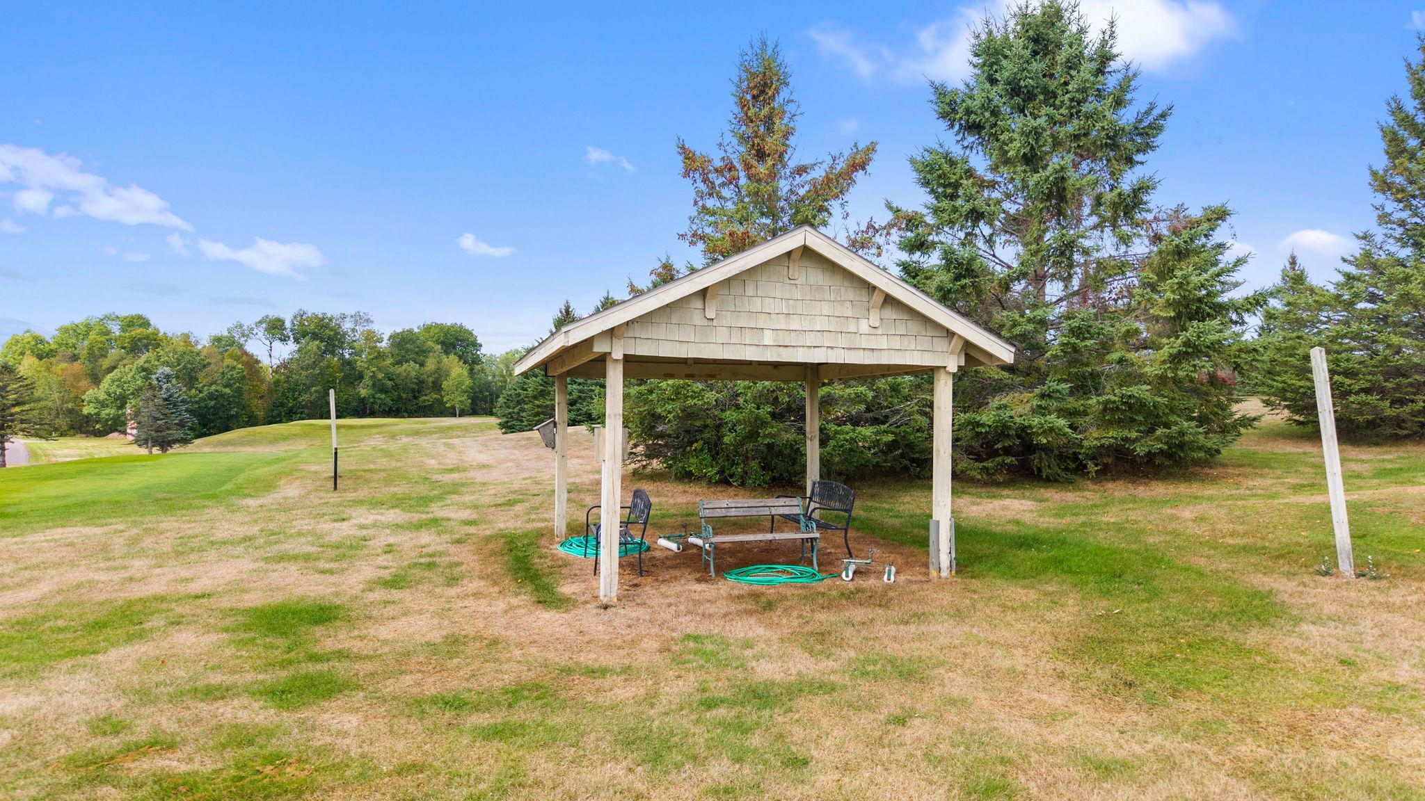 main property photo 97