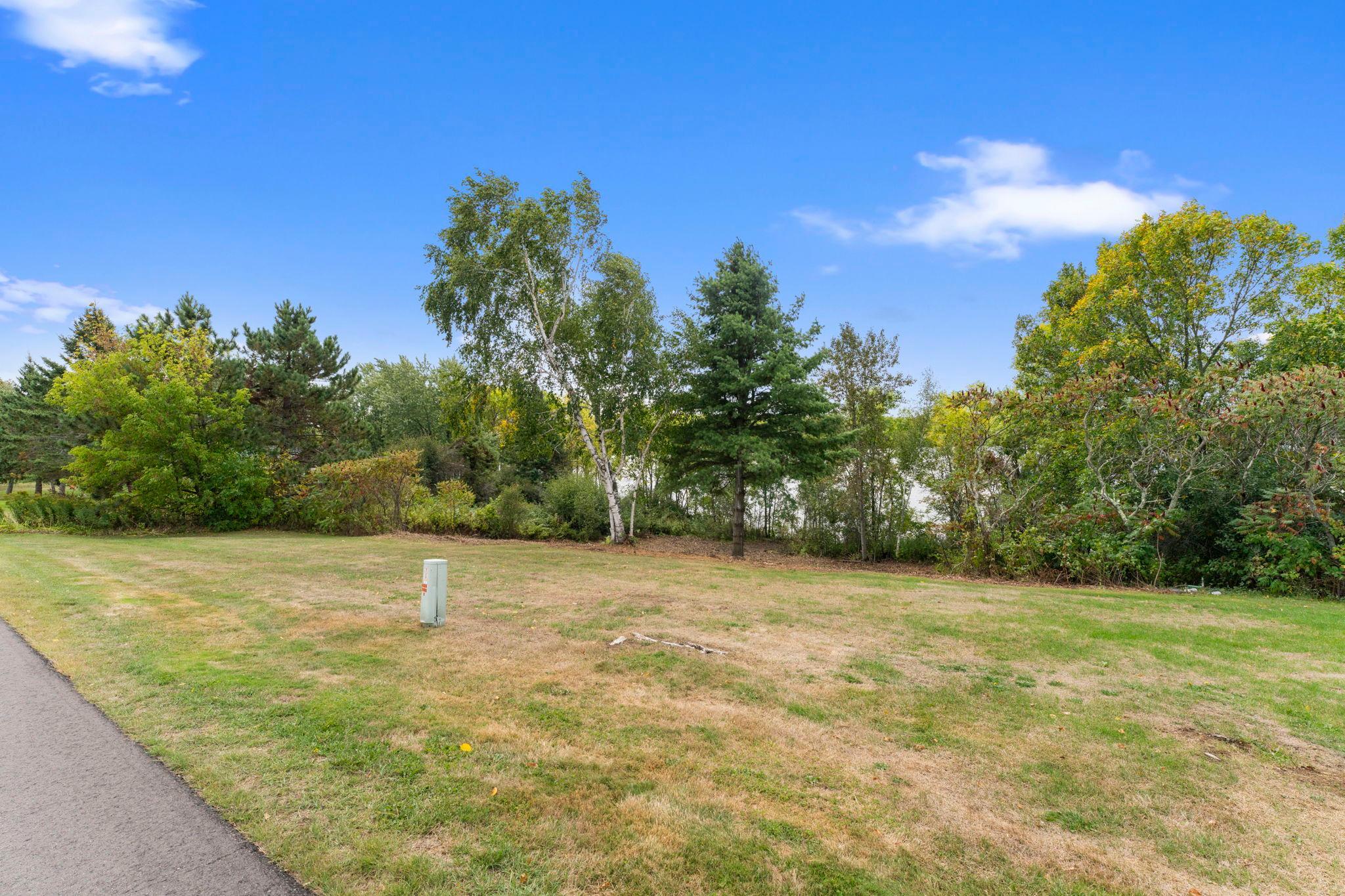 main property photo 98