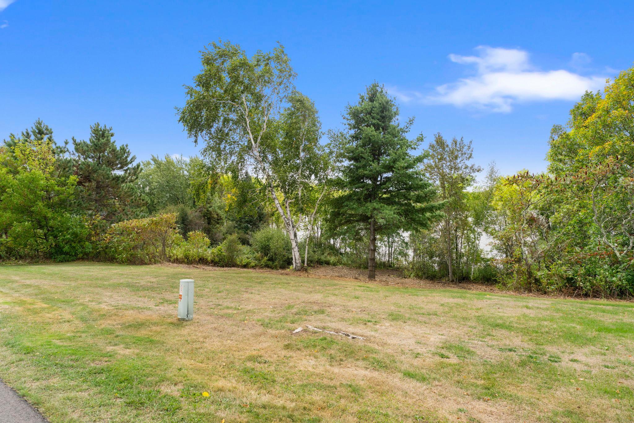 main property photo 99
