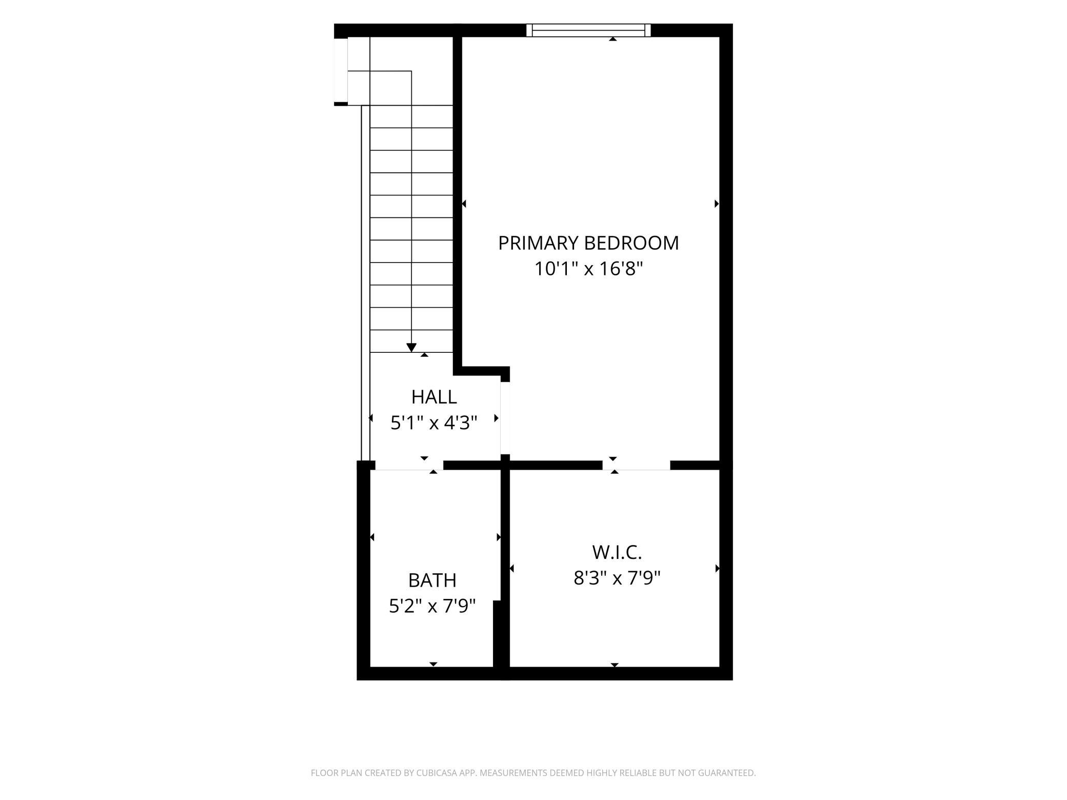main property photo 20