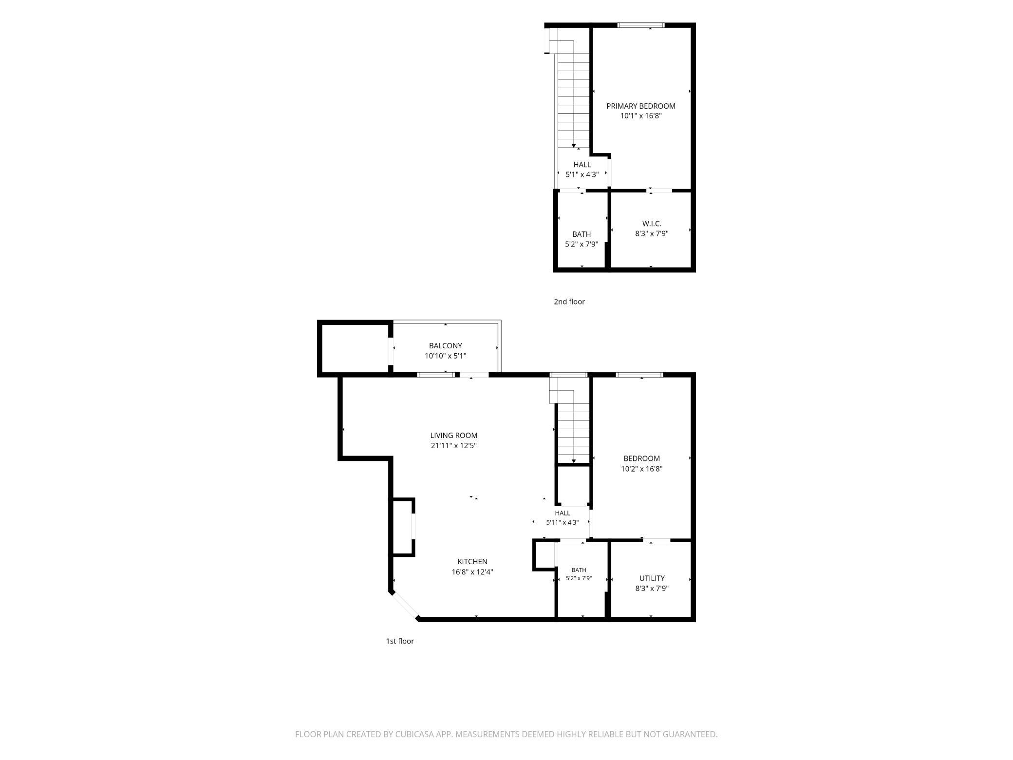 main property photo 21