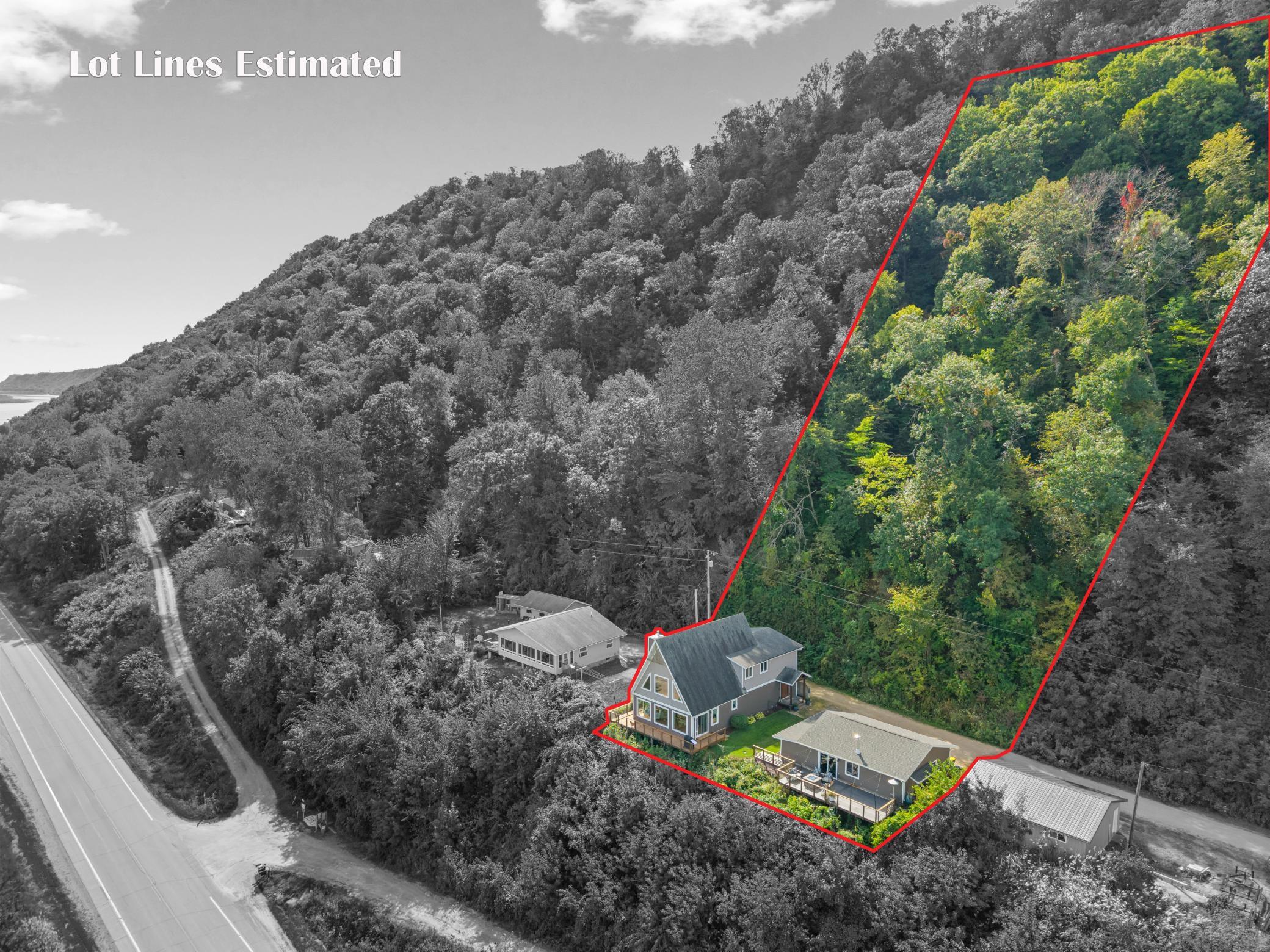 main property photo 27