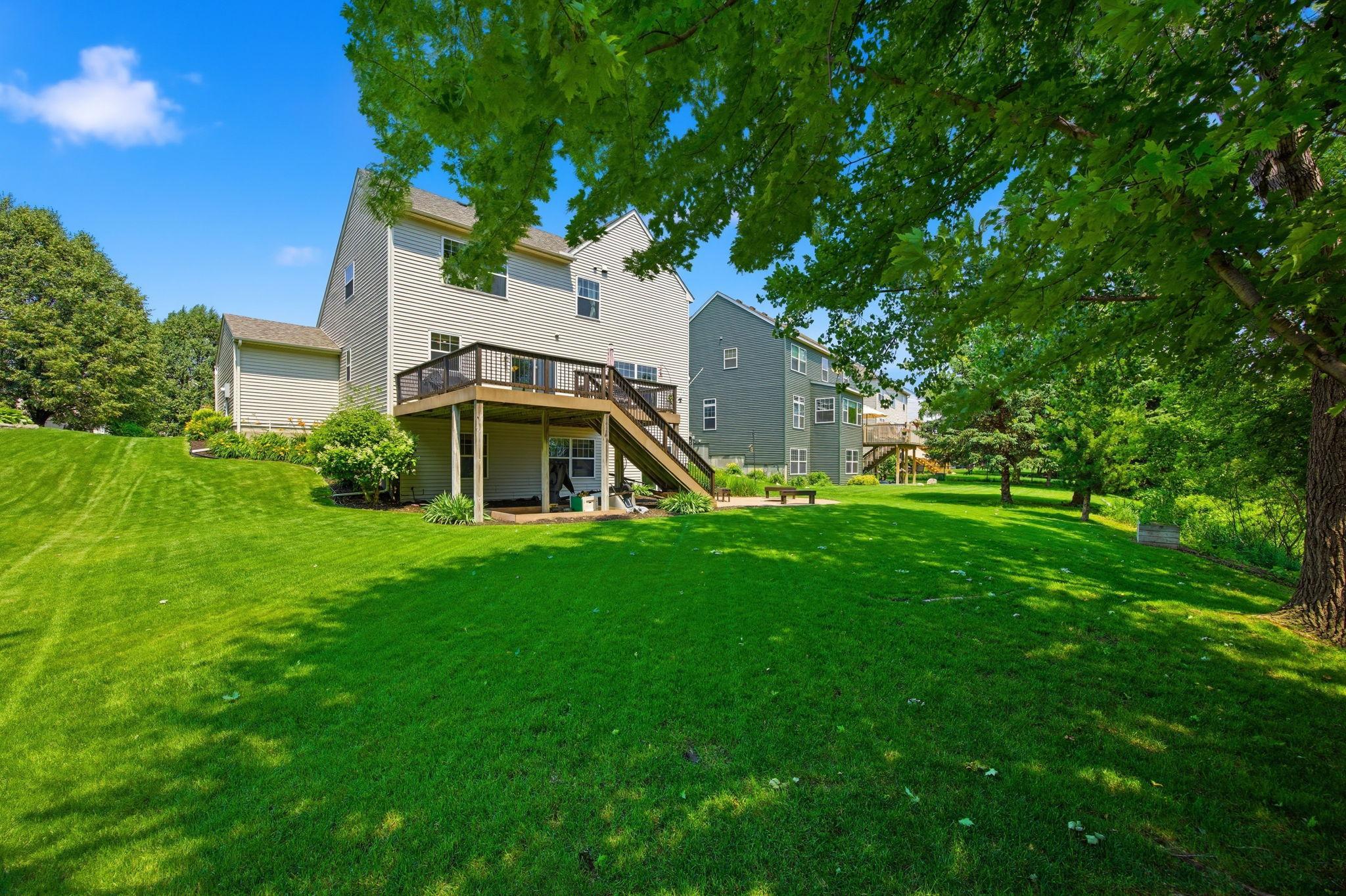 main property photo 38