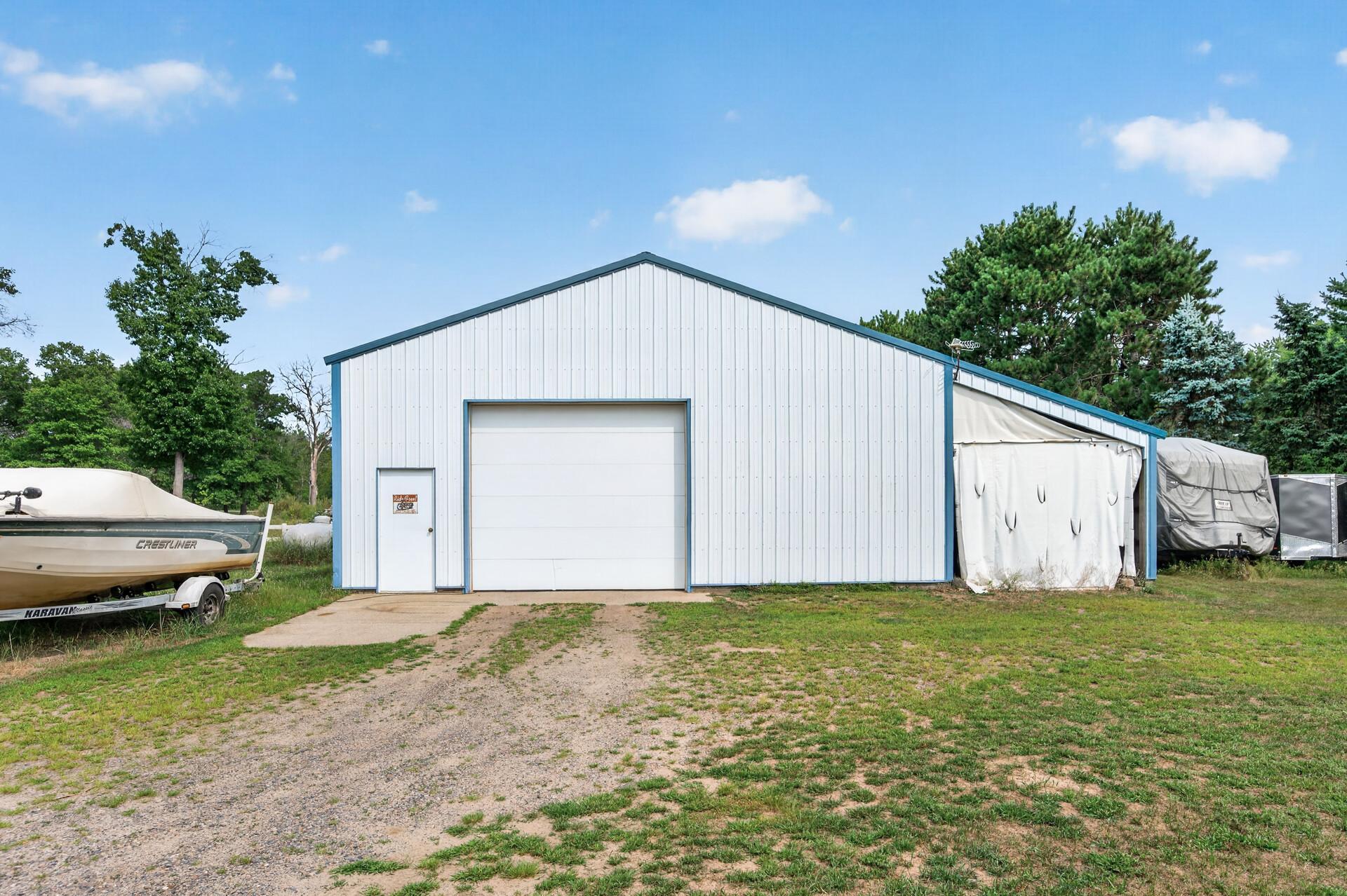 main property photo 47