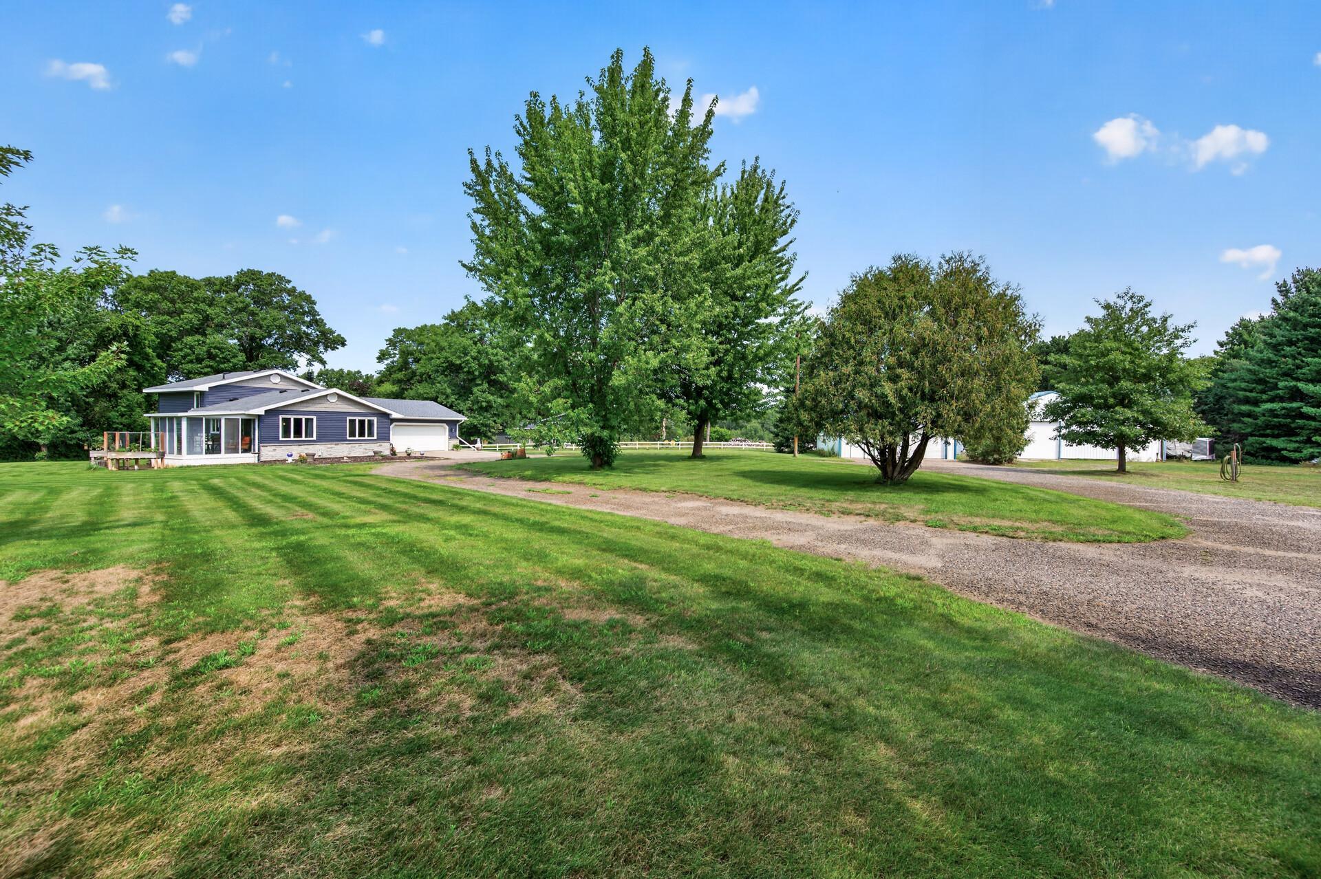 main property photo 48
