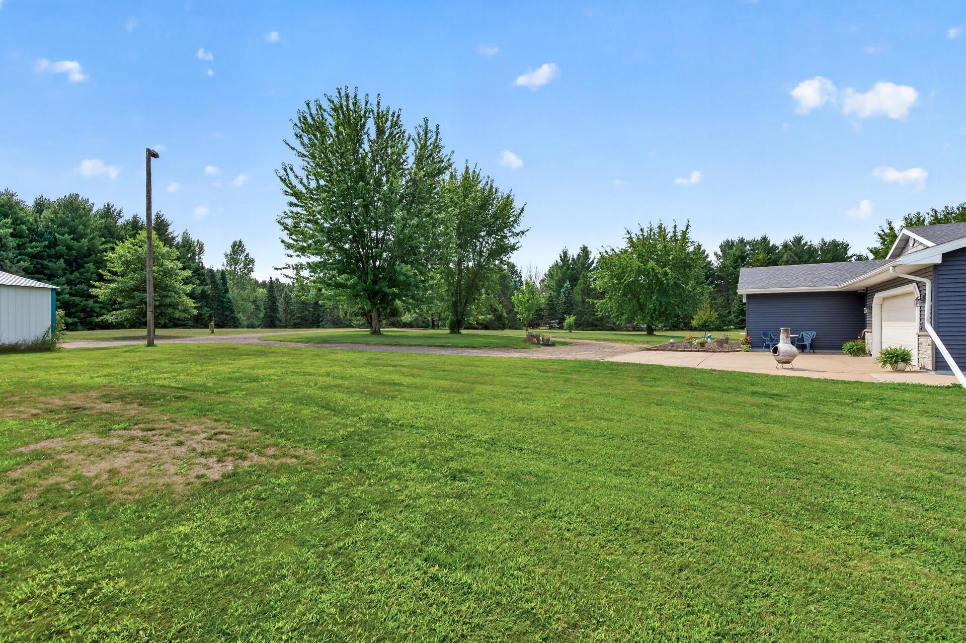 main property photo 49