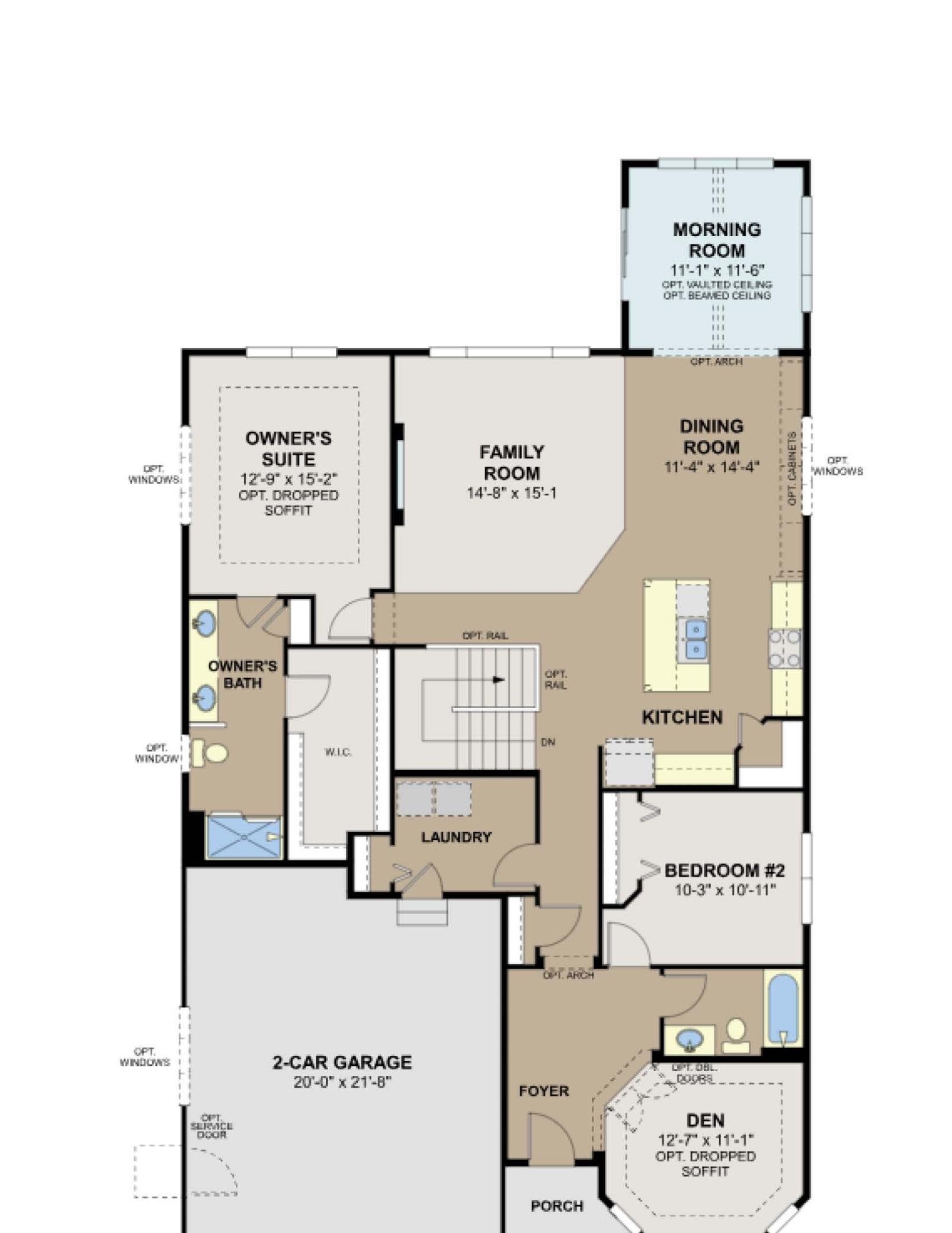 main property photo 15