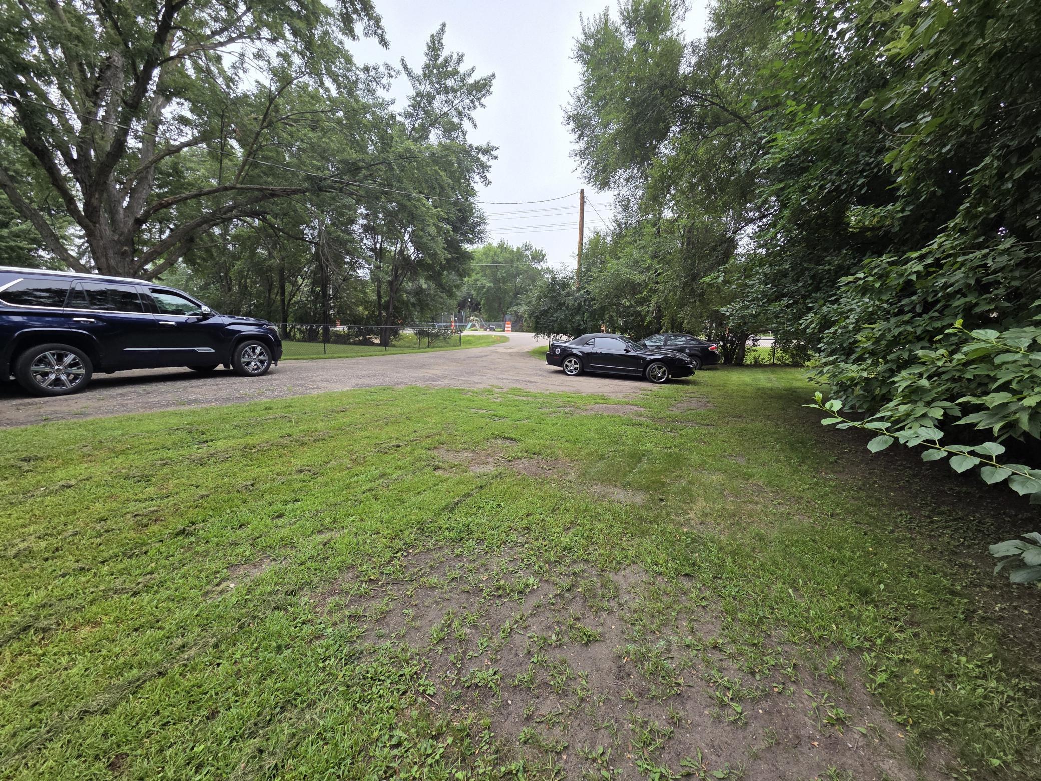 main property photo 19