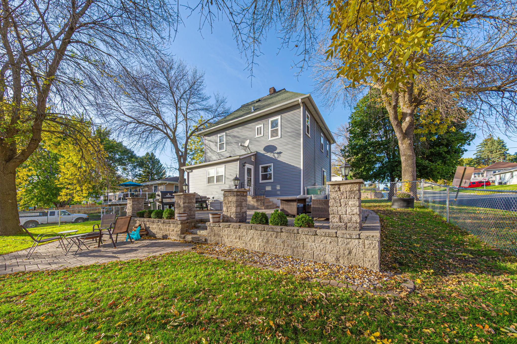 main property photo 7