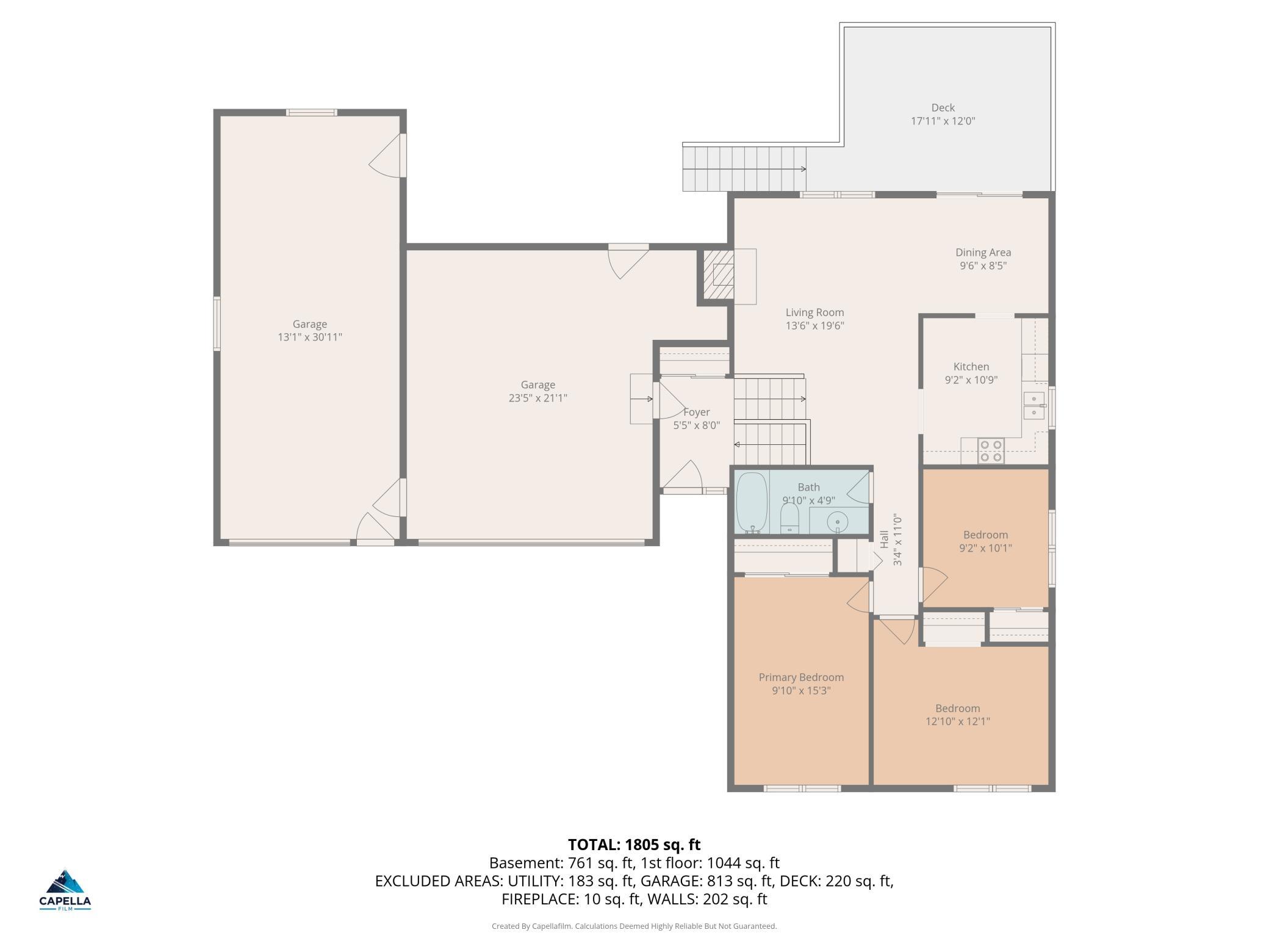 main property photo 29