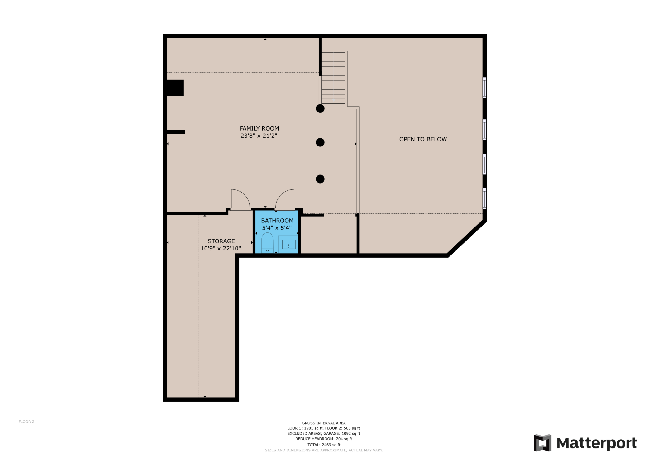 main property photo 19
